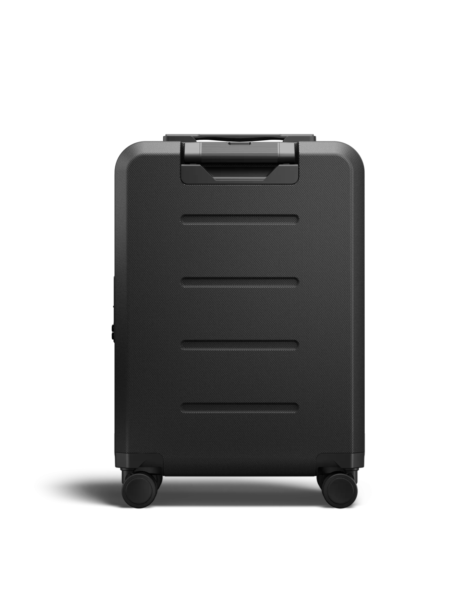 Ramverk Carry-on Black Out