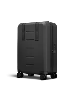 Ramverk Carry-on Black Out