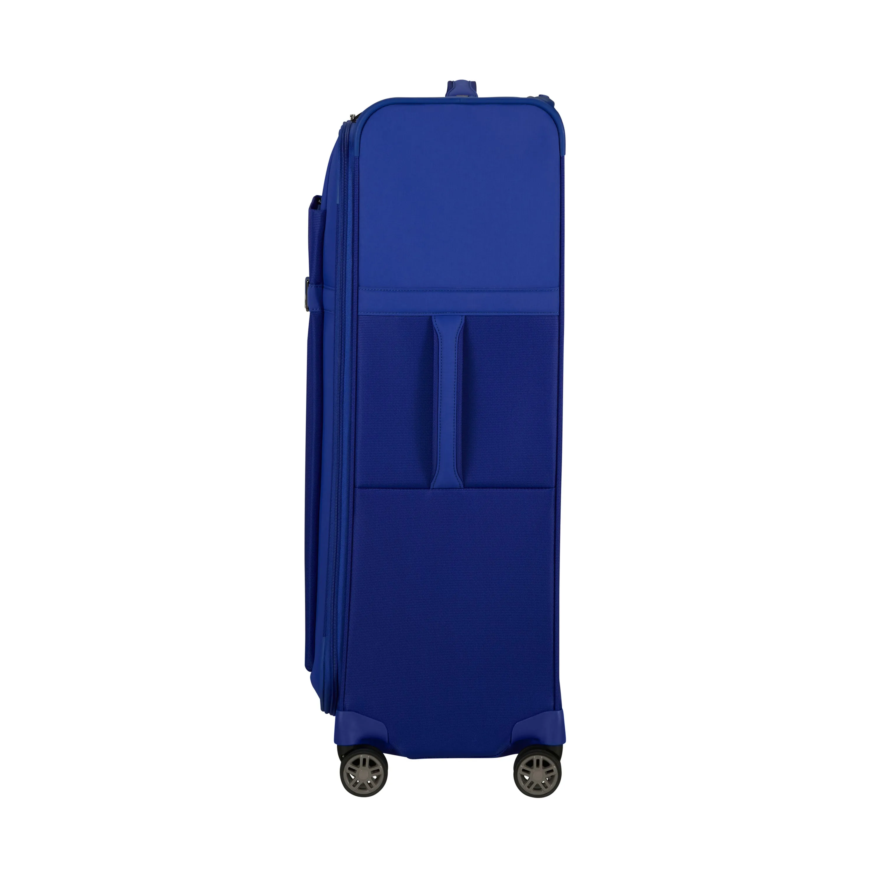 Samsonite Airea Spinner Large Luggage