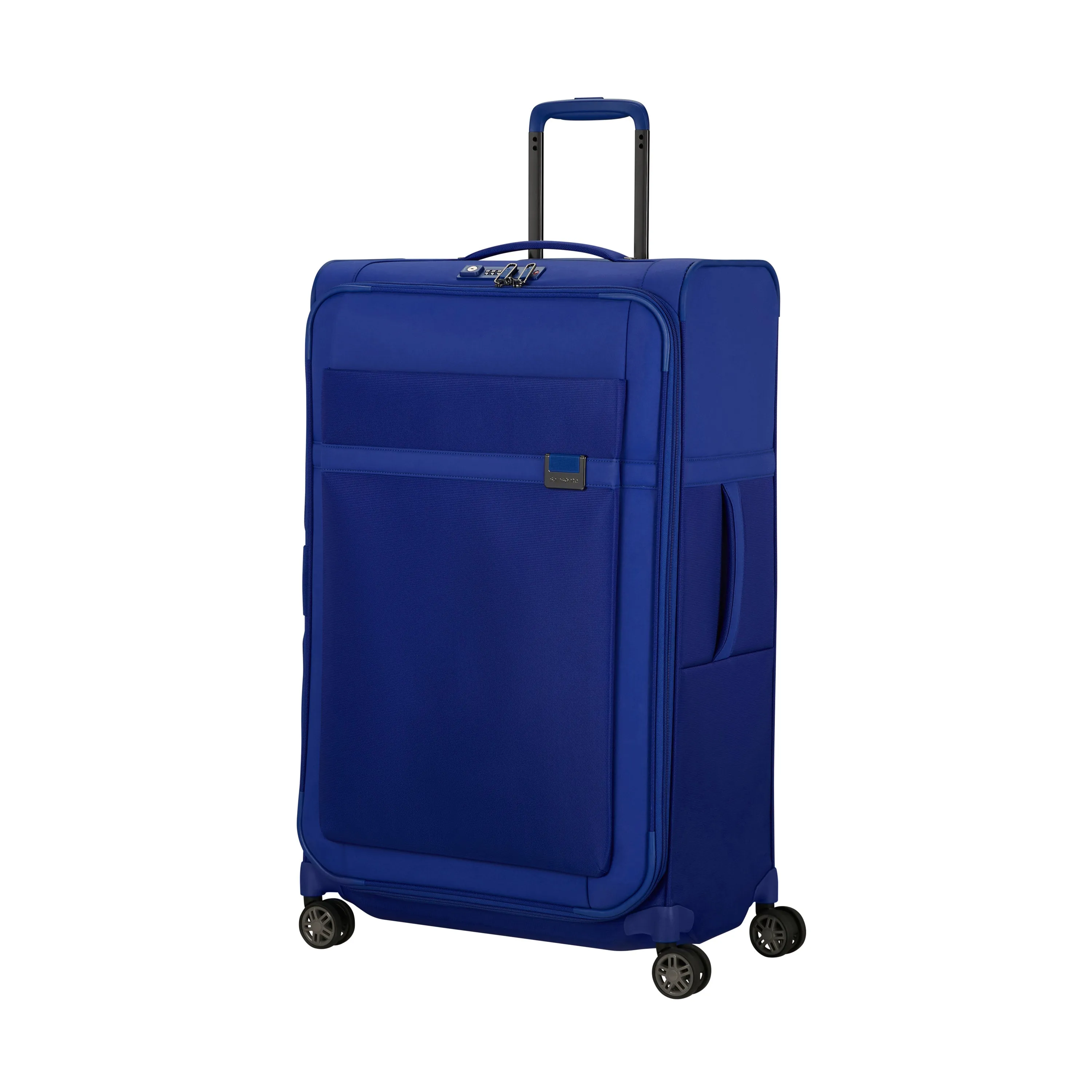 Samsonite Airea Spinner Large Luggage