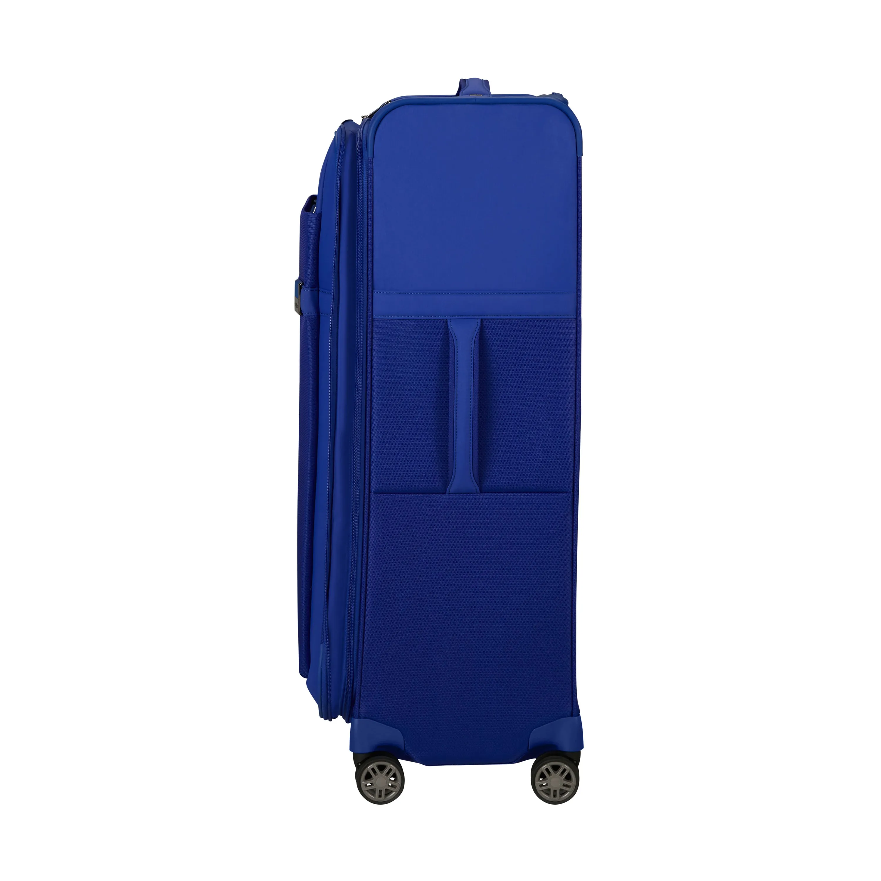 Samsonite Airea Spinner Large Luggage