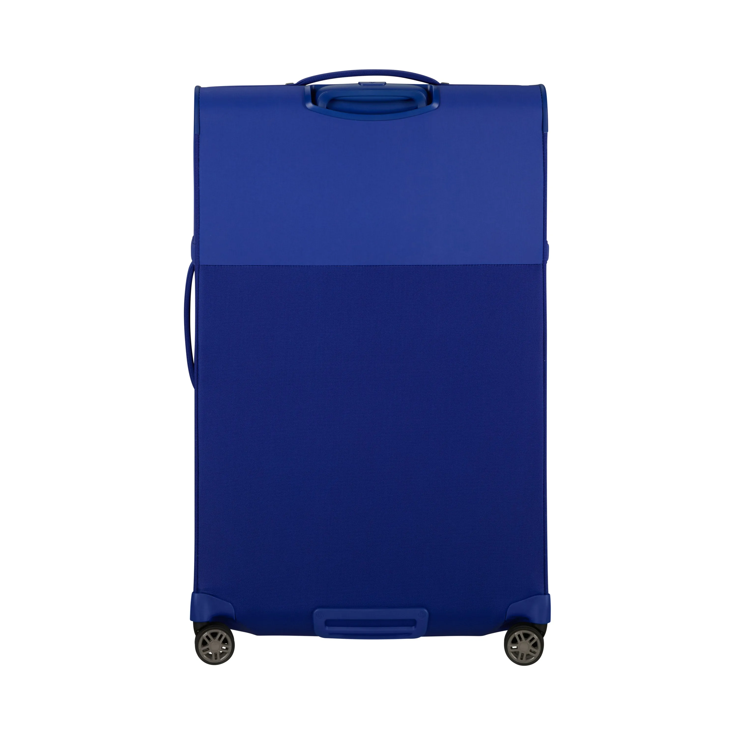 Samsonite Airea Spinner Large Luggage