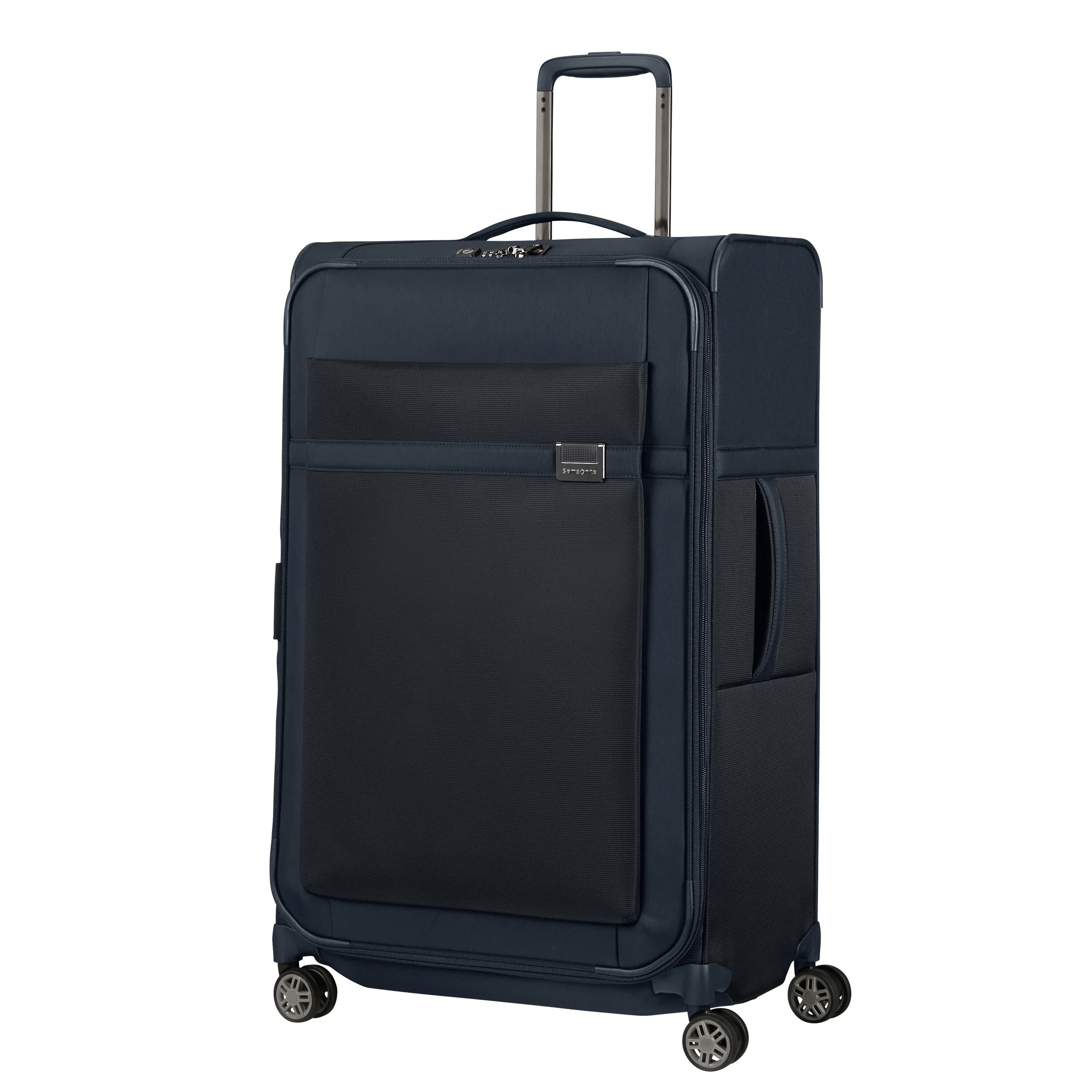 Samsonite Airea Spinner Large Luggage