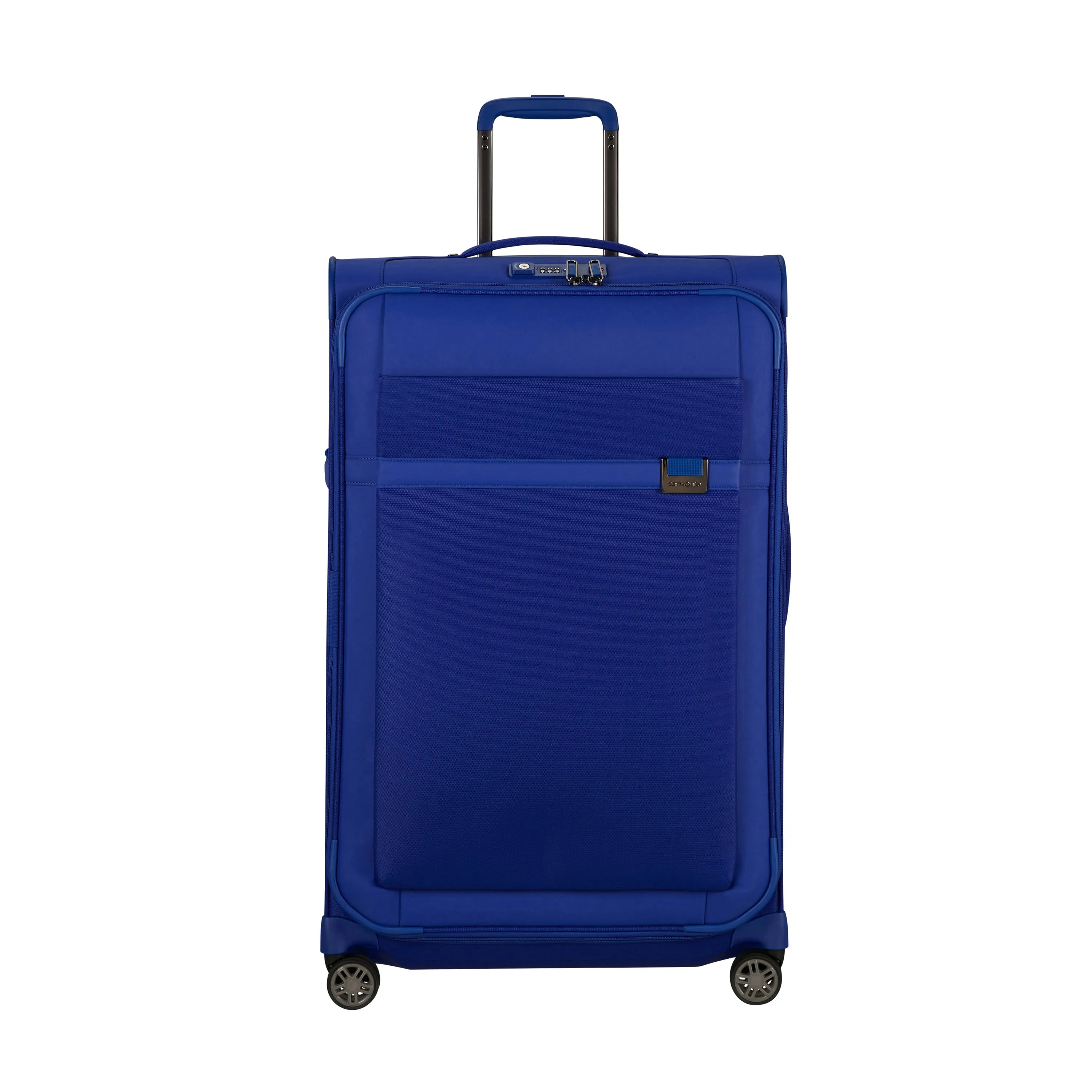 Samsonite Airea Spinner Large Luggage