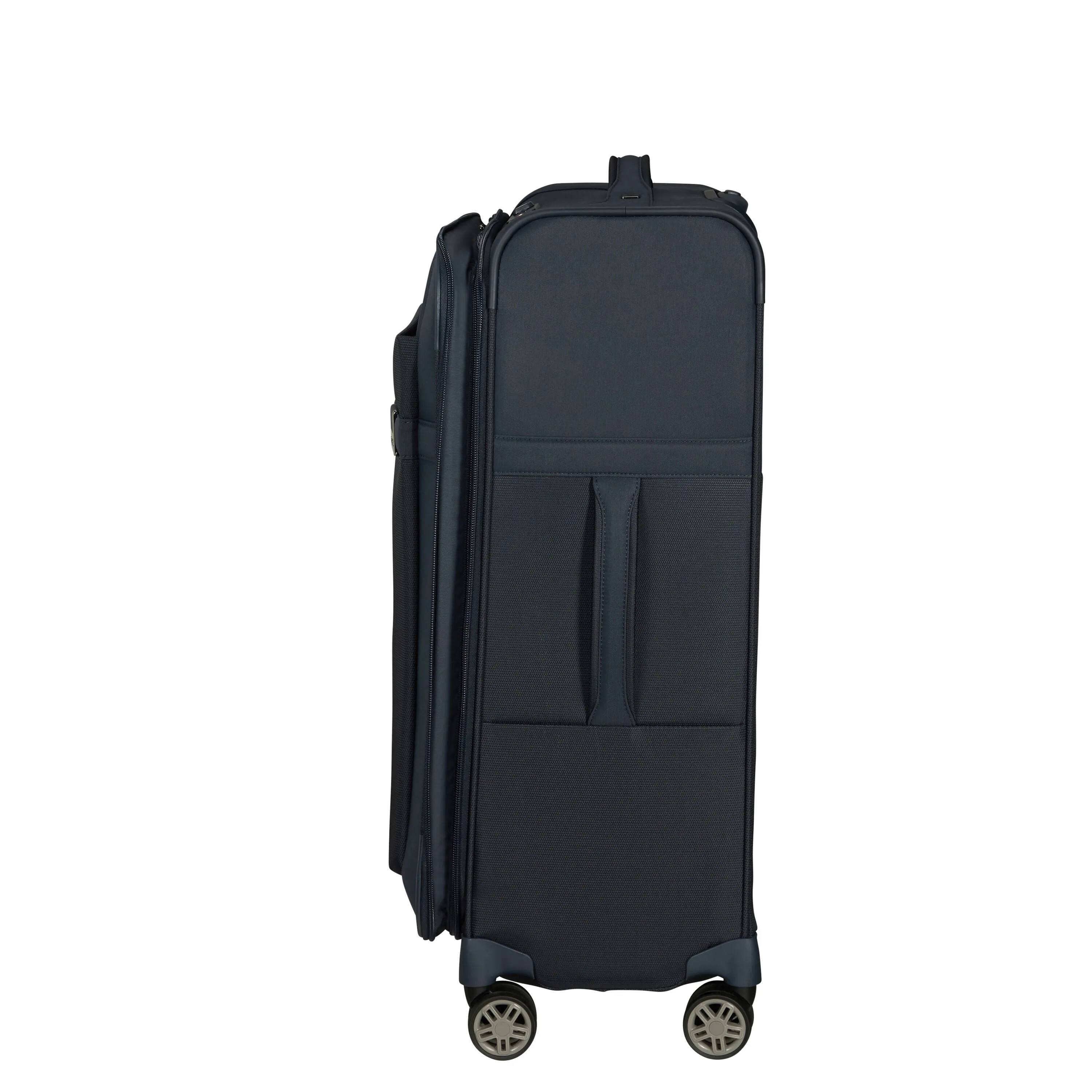 Samsonite Airea Spinner Large Luggage