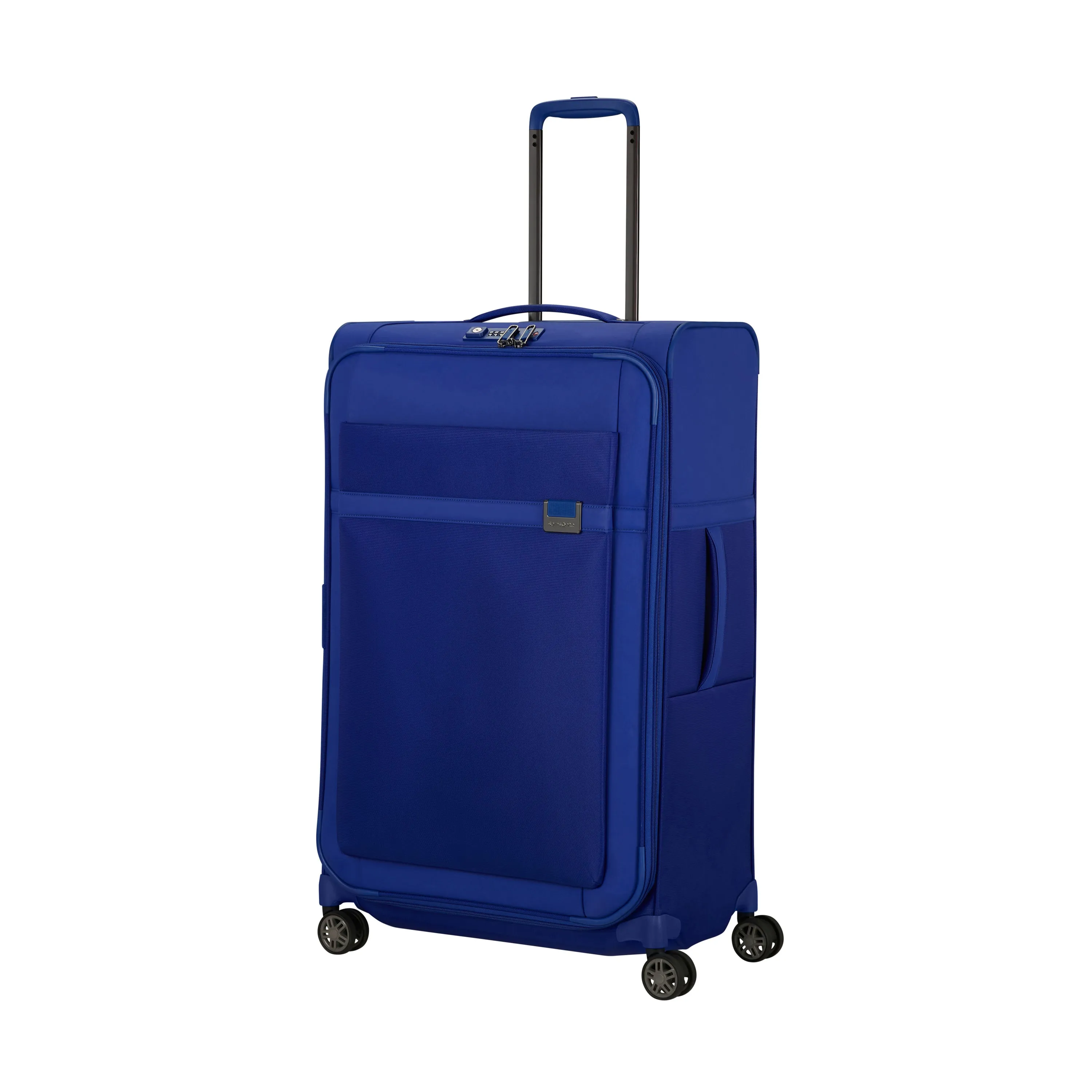 Samsonite Airea Spinner Large Luggage