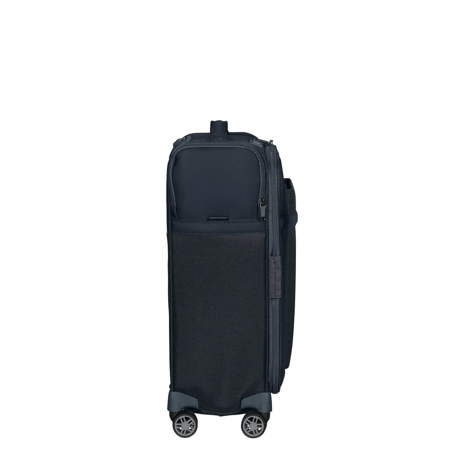 Samsonite Airea Spinner Softside Small 21"