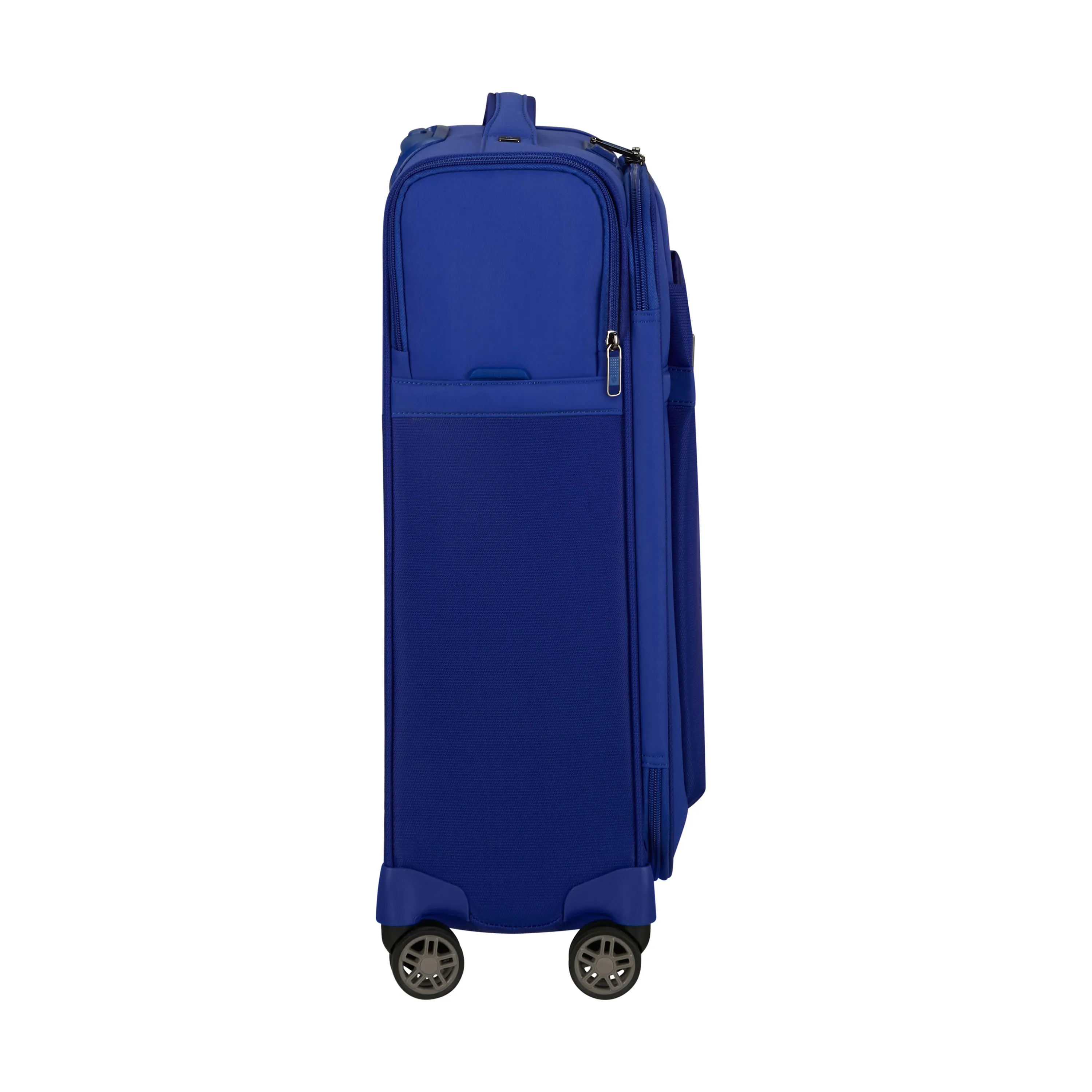 Samsonite Airea Spinner Softside Small 21"