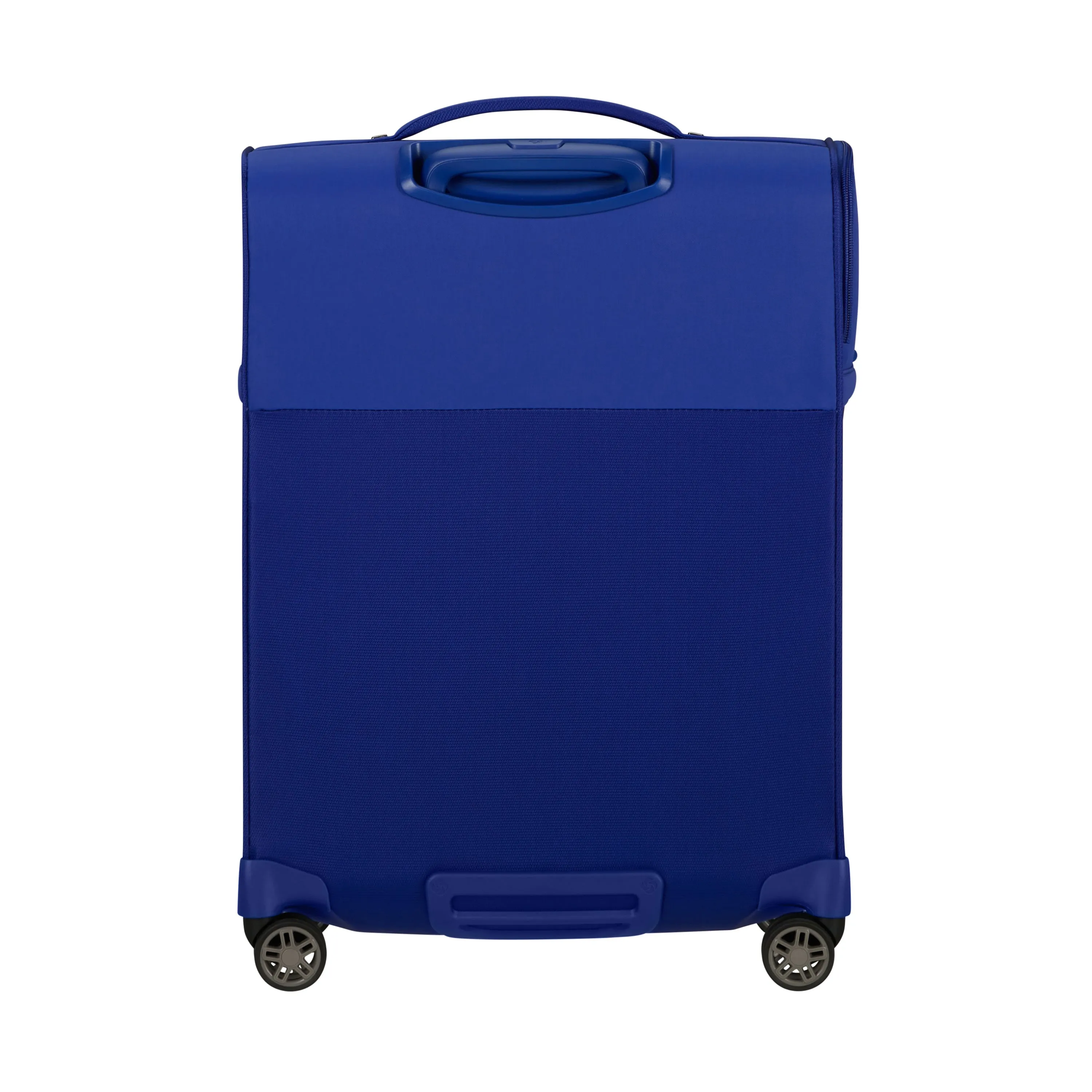 Samsonite Airea Spinner Softside Small 21"