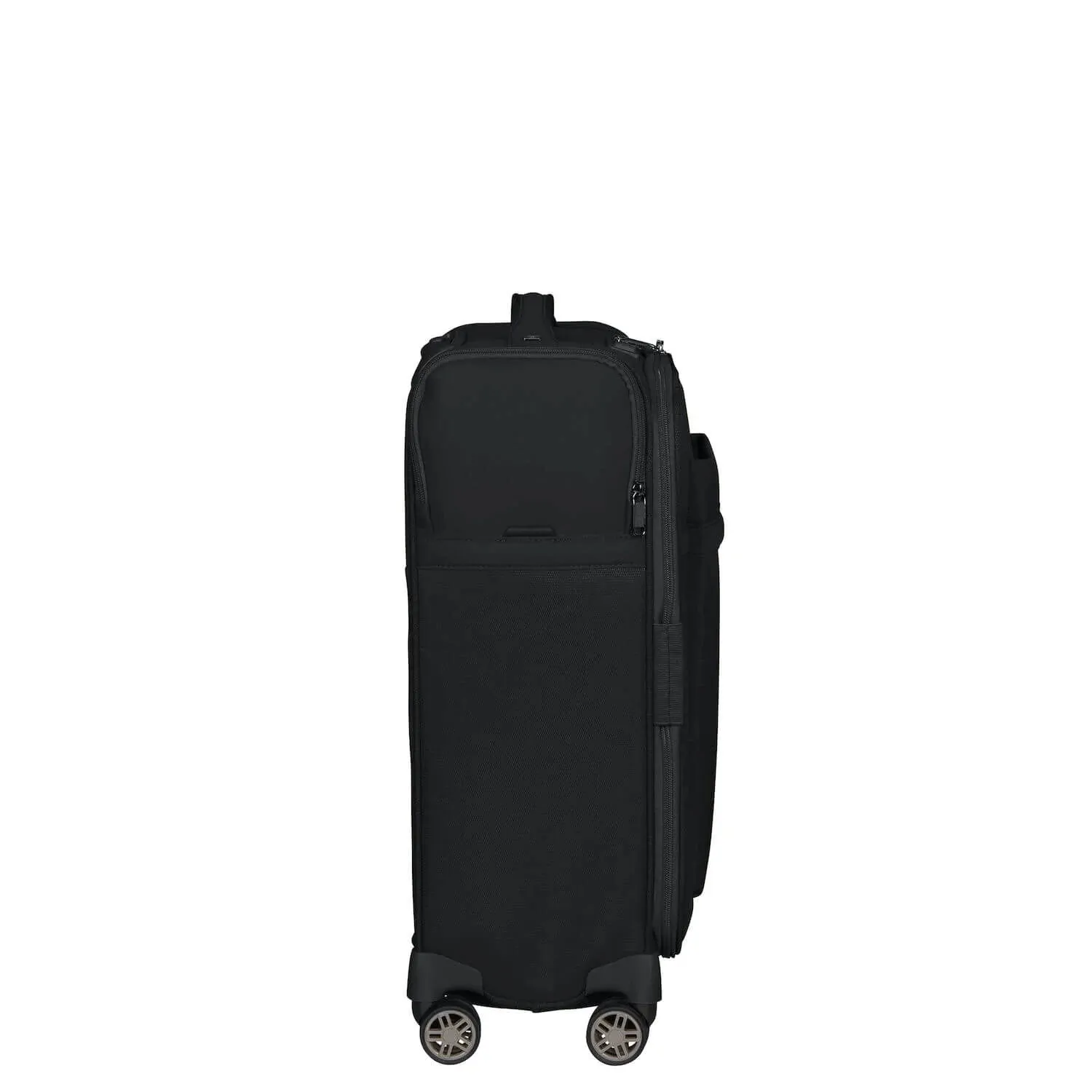 Samsonite Airea Spinner Softside Small 21"