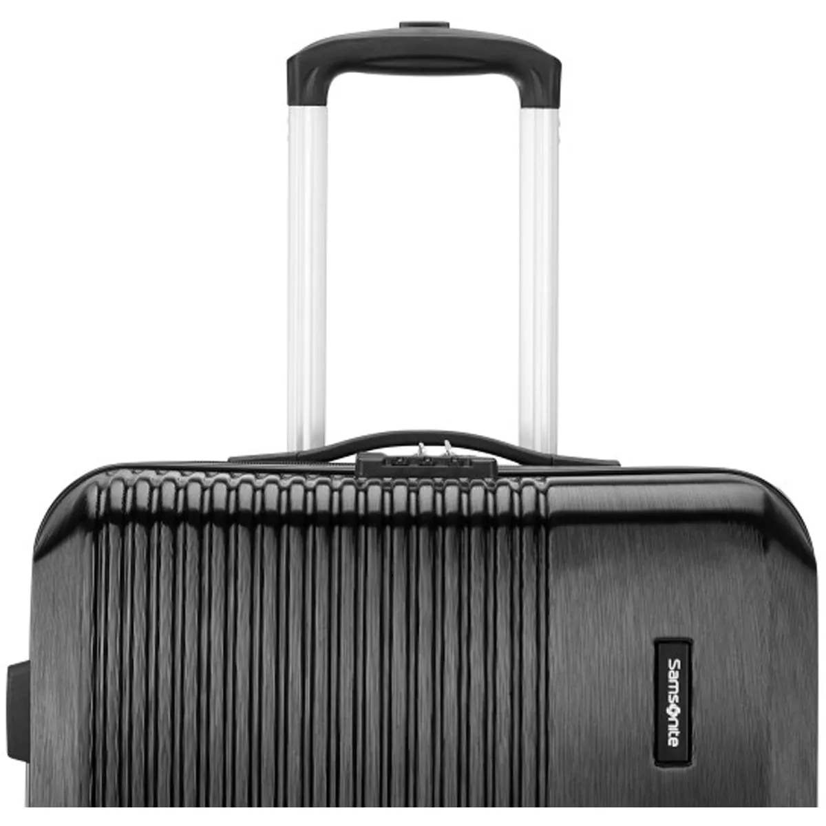 Samsonite Alliance SE Large Spinner