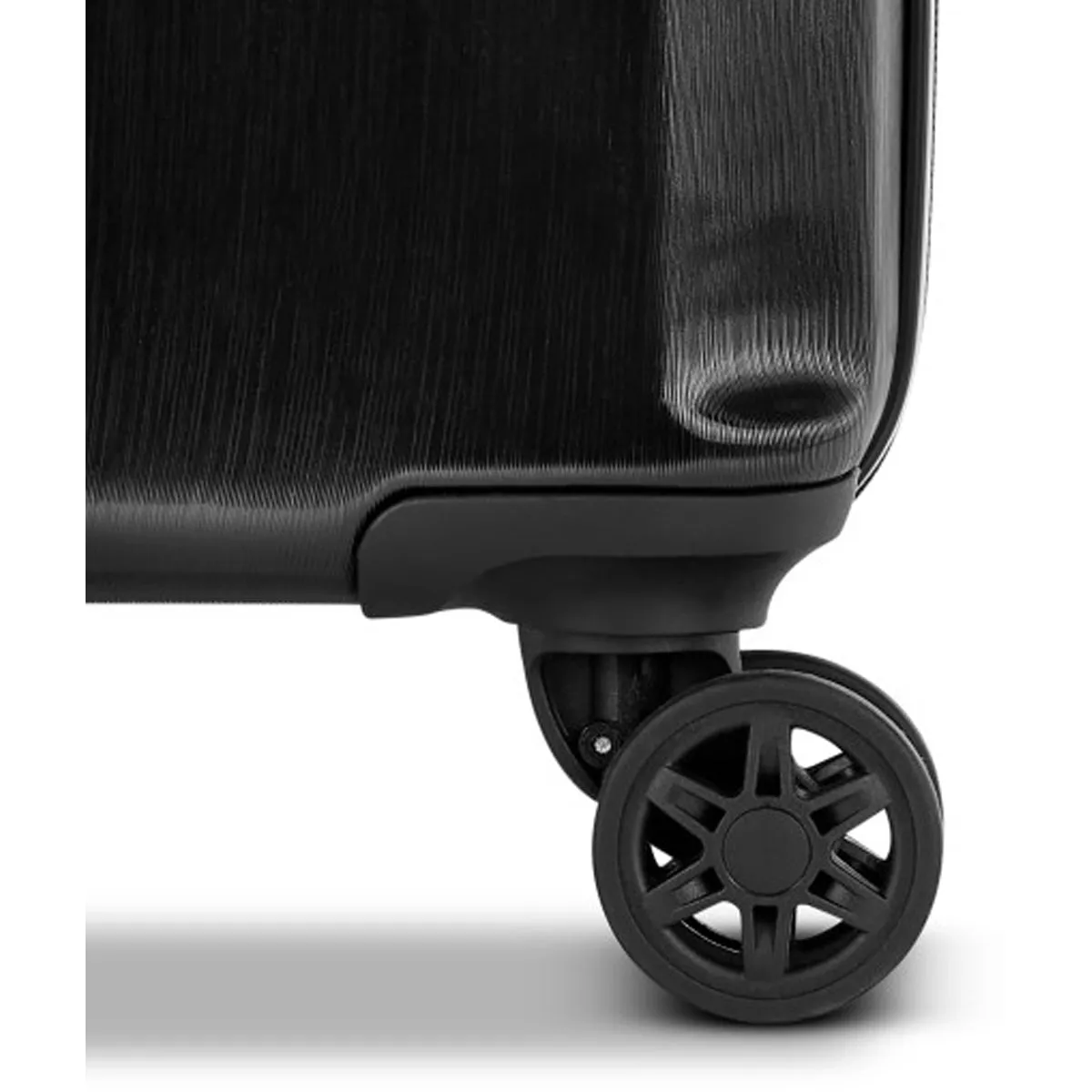 Samsonite Alliance SE Large Spinner