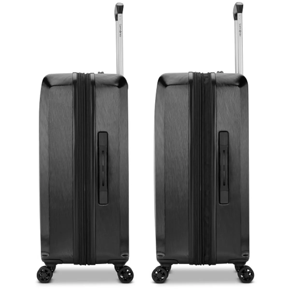 Samsonite Alliance SE Large Spinner