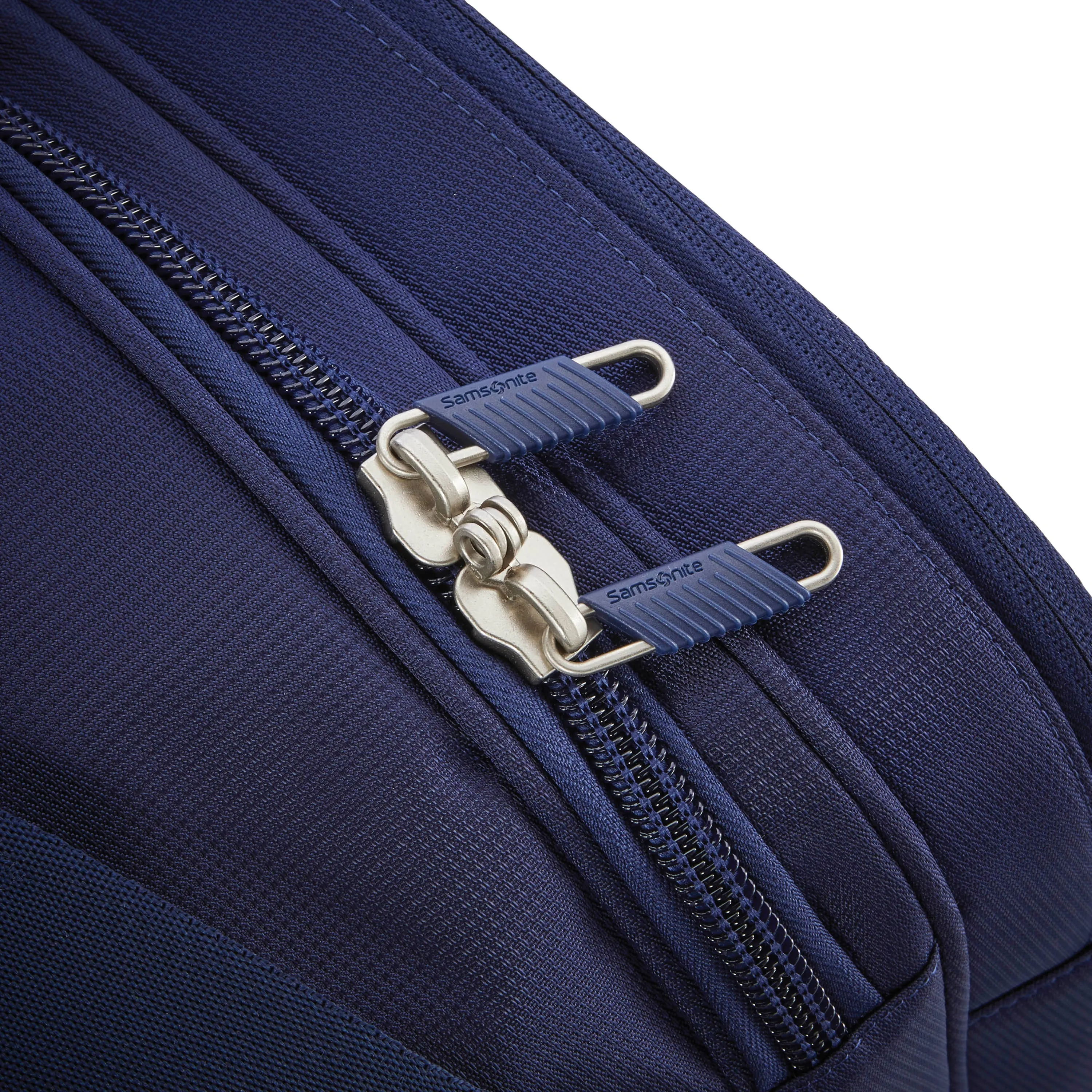 Samsonite Ascentra Spinner Carry-On™