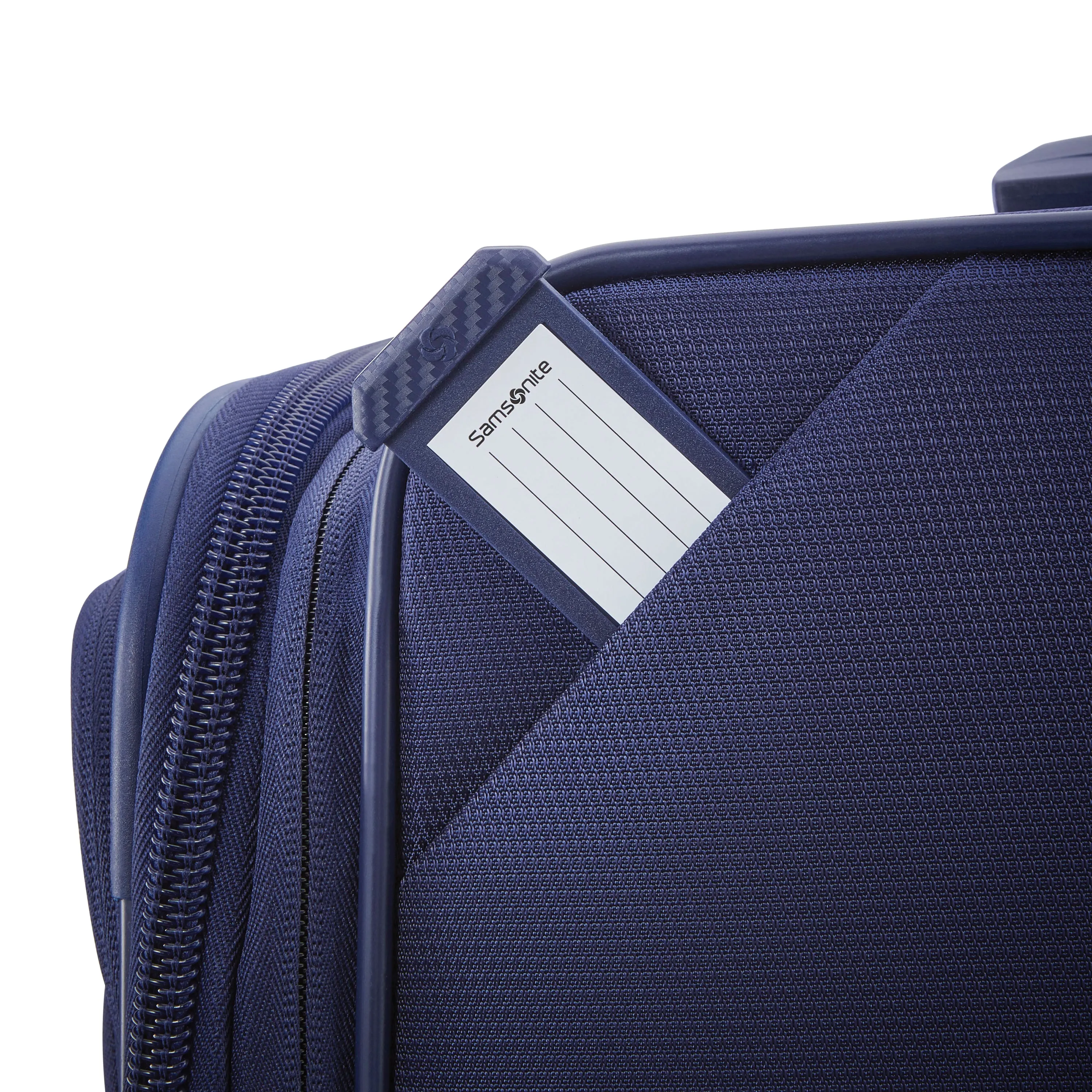 Samsonite Ascentra Spinner Carry-On™