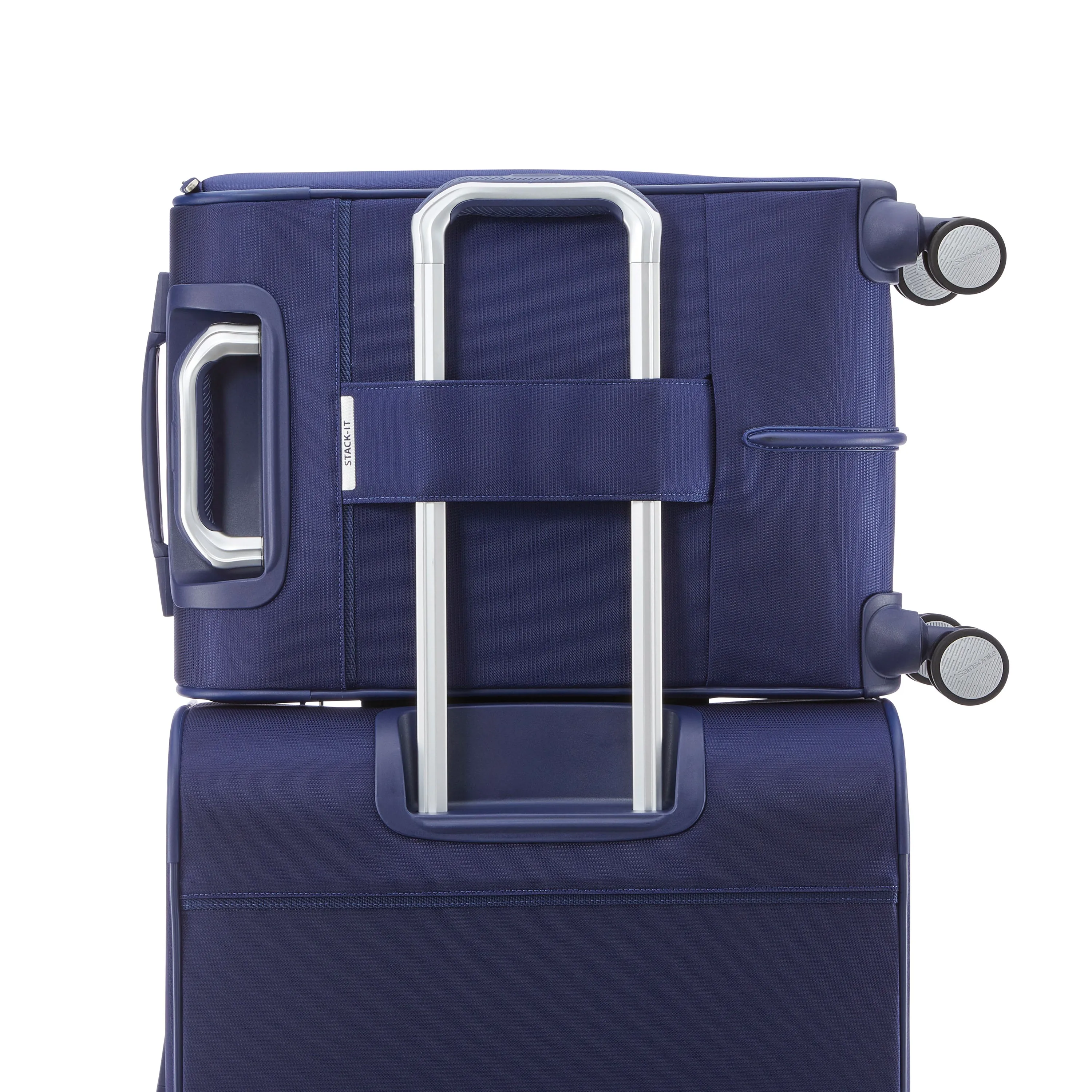 Samsonite Ascentra Spinner Carry-On™