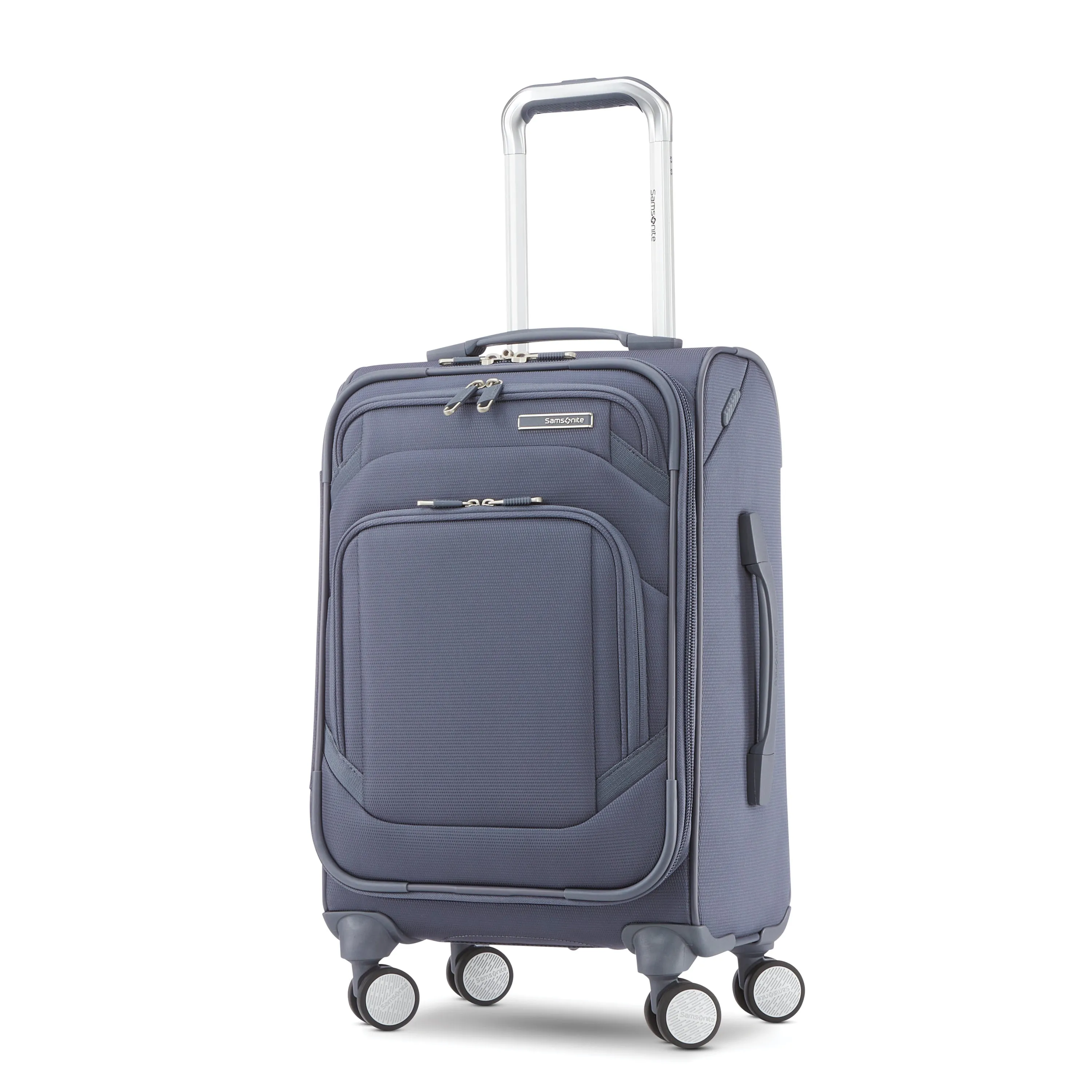 Samsonite Ascentra Spinner Carry-On™