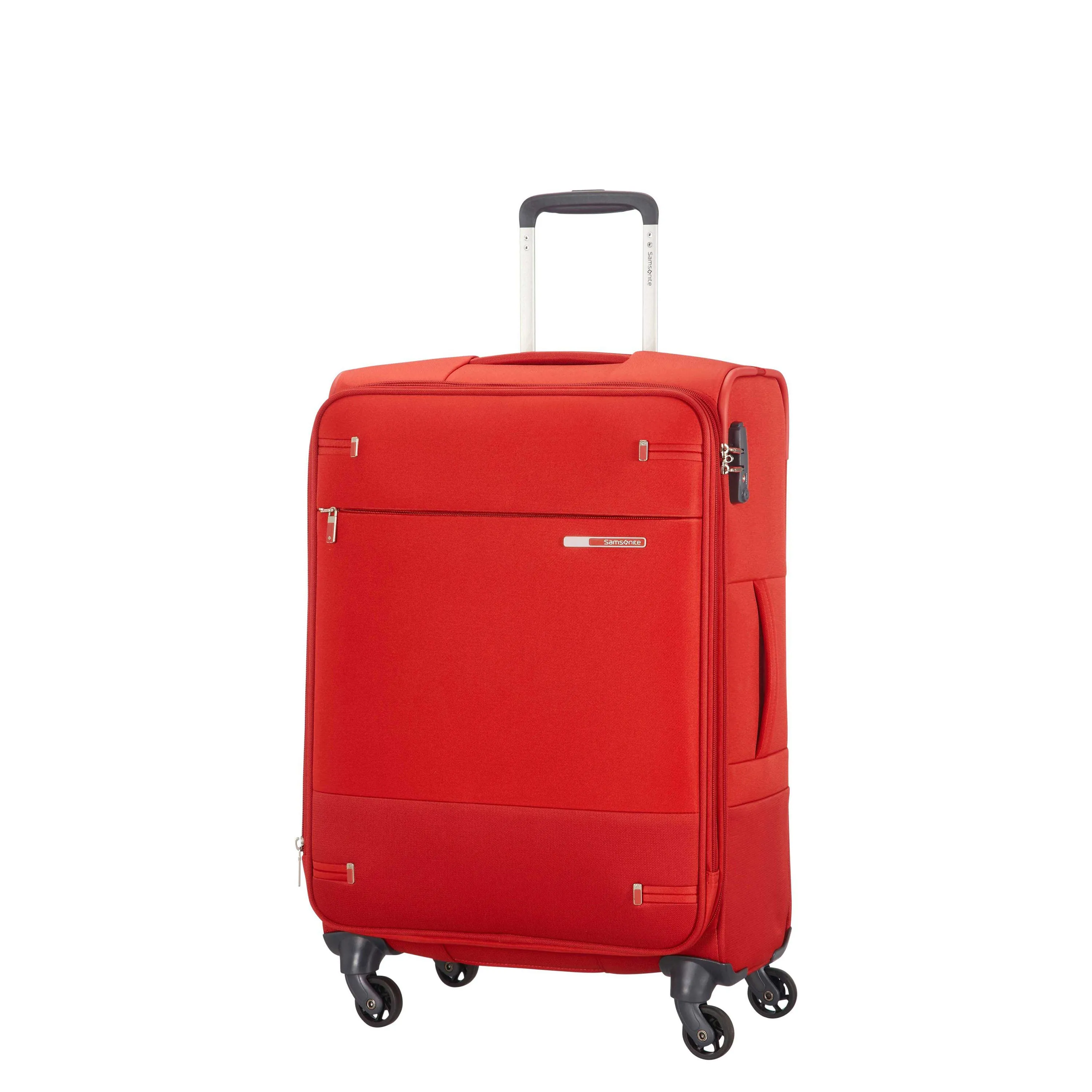 Samsonite Base Boost Medium Spinner