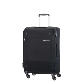 Samsonite Base Boost Medium Spinner