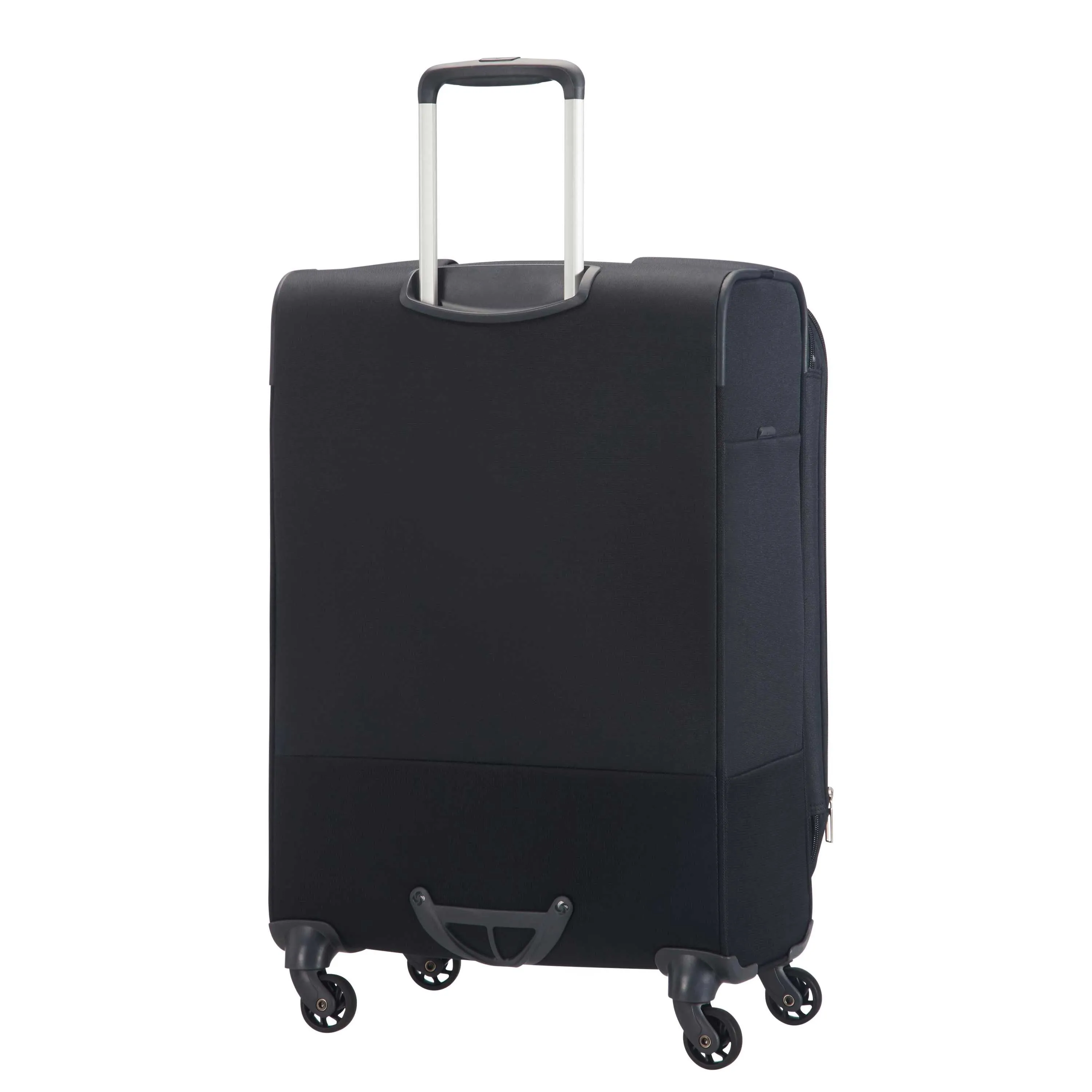 Samsonite Base Boost Medium Spinner