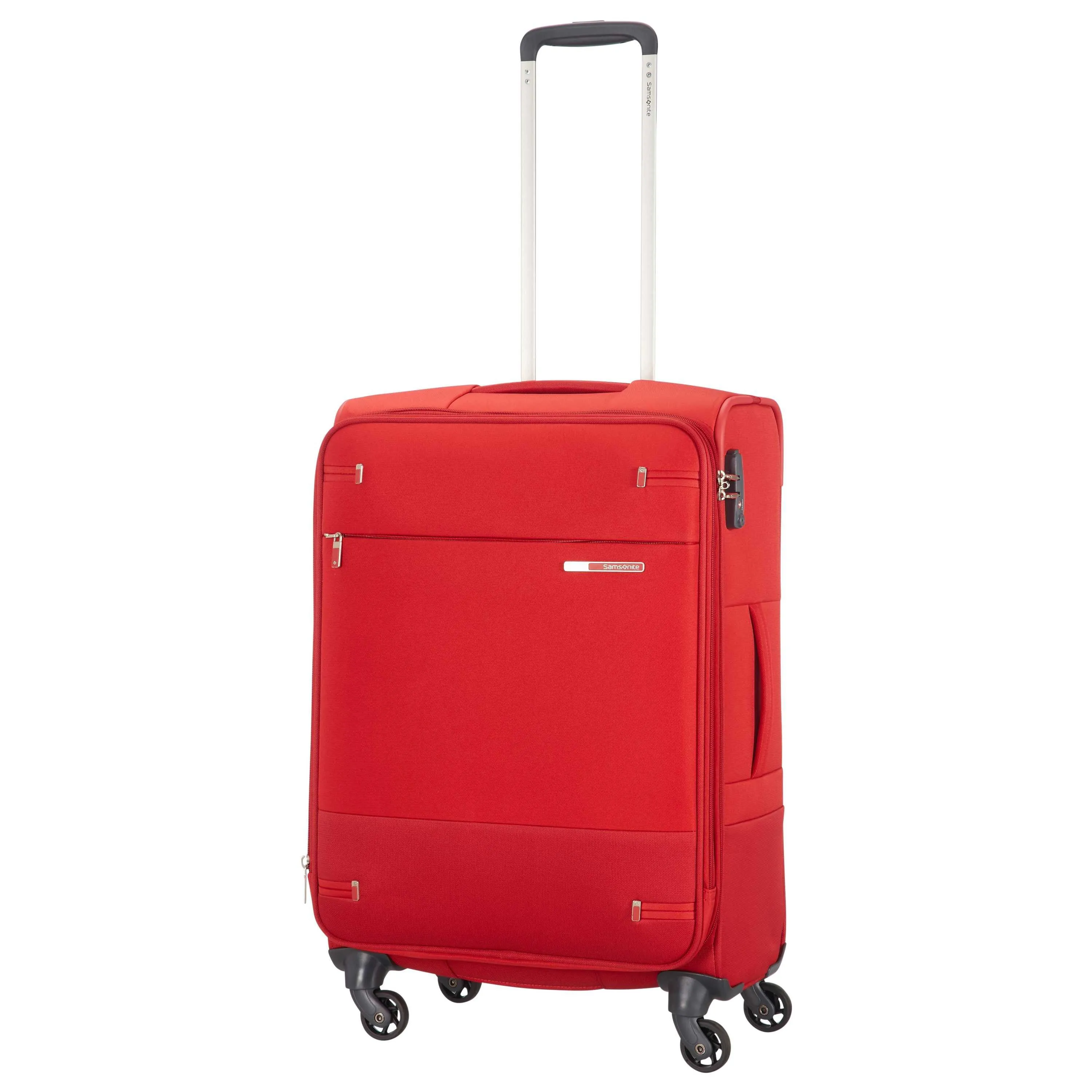 Samsonite Base Boost Medium Spinner