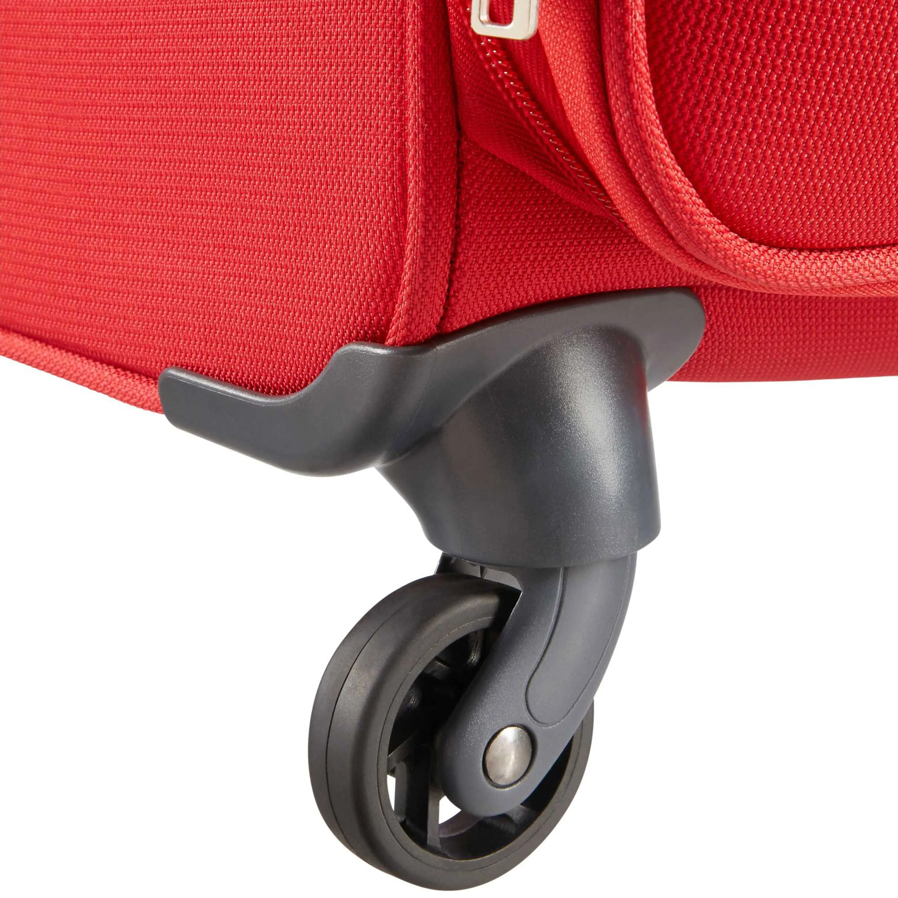 Samsonite Base Boost Medium Spinner