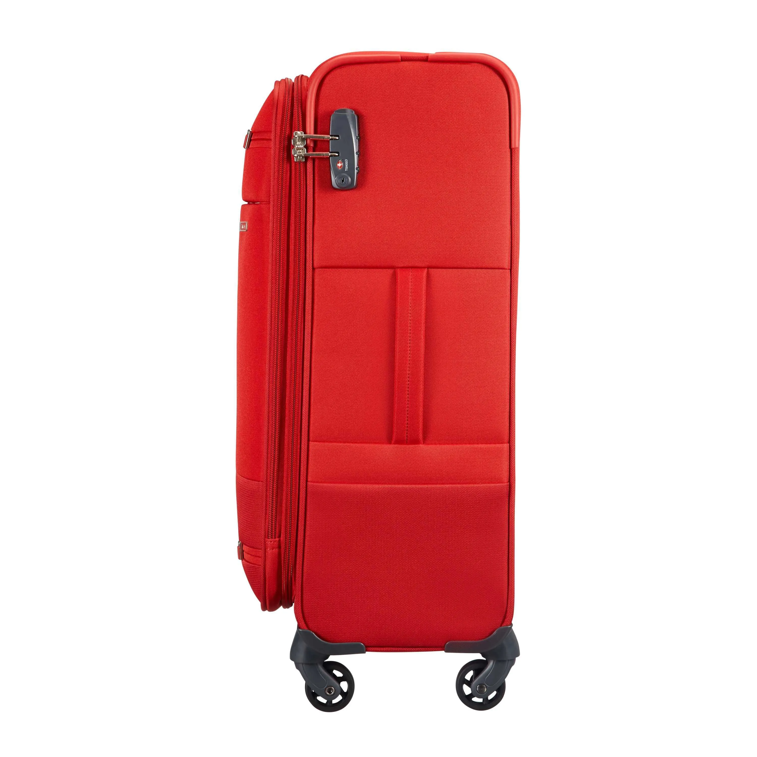 Samsonite Base Boost Medium Spinner