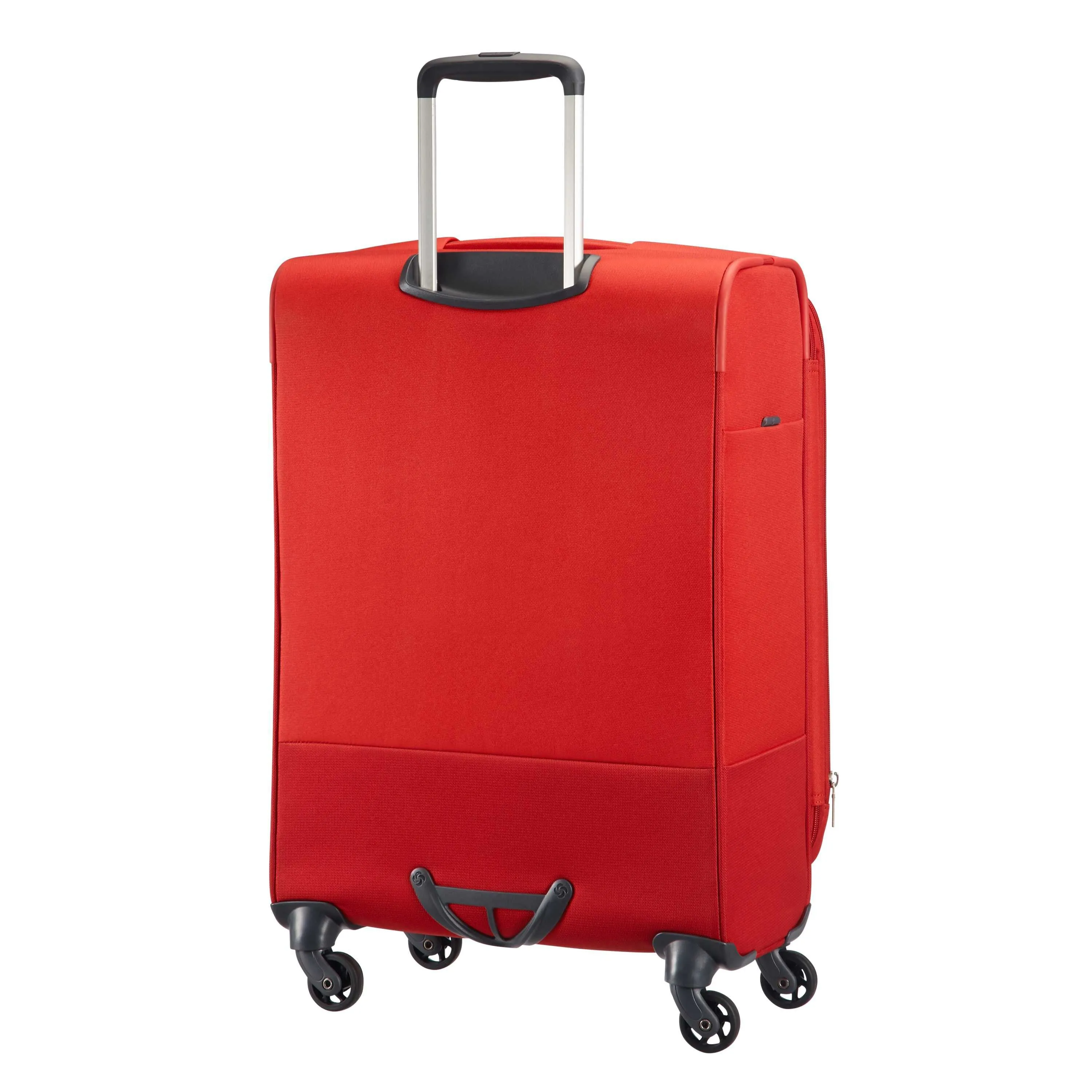 Samsonite Base Boost Medium Spinner