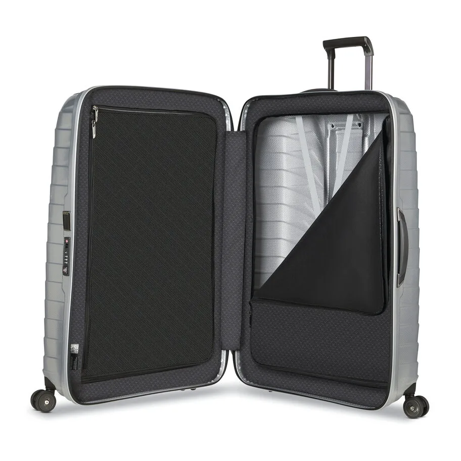 Samsonite Black Label Proxis Spinner Large