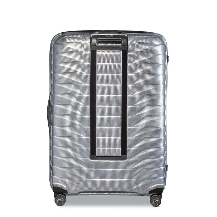 Samsonite Black Label Proxis Spinner Large