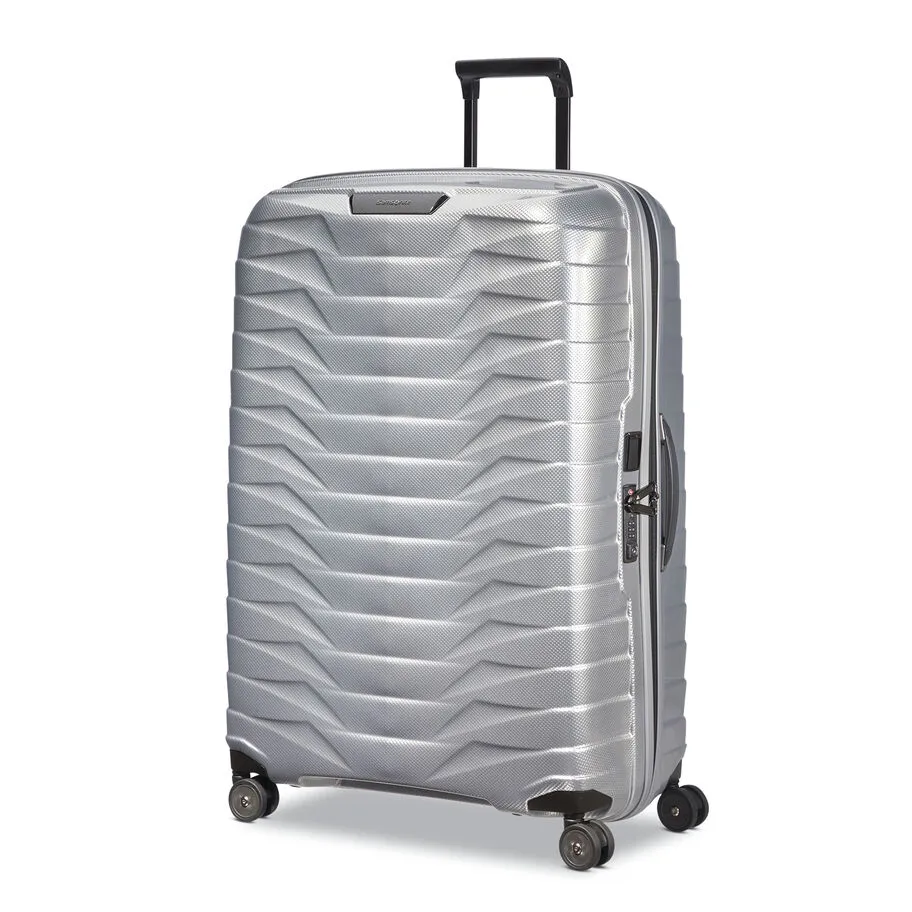 Samsonite Black Label Proxis Spinner Large