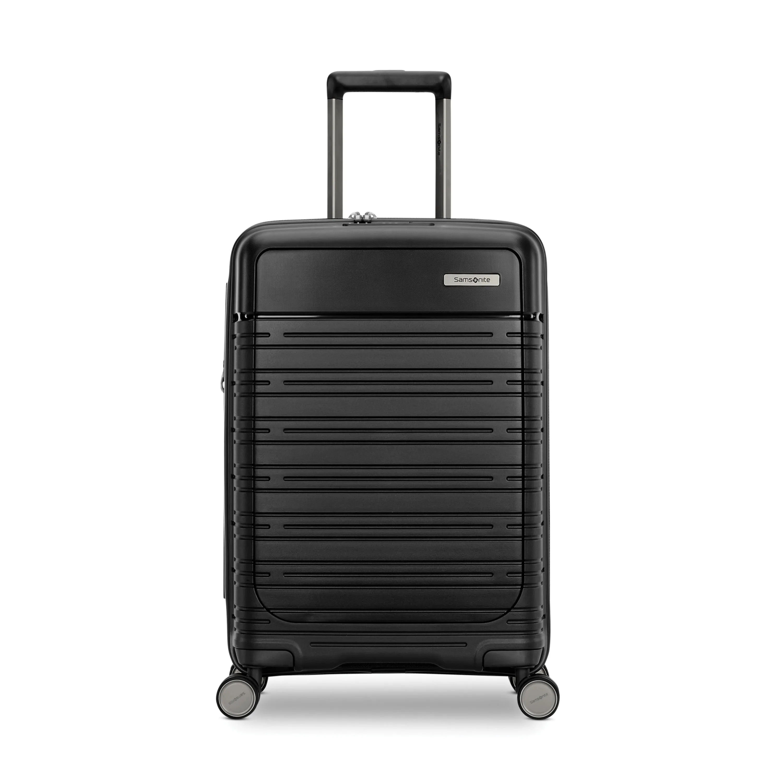 Samsonite Elevation Plus Spinner Carry-on