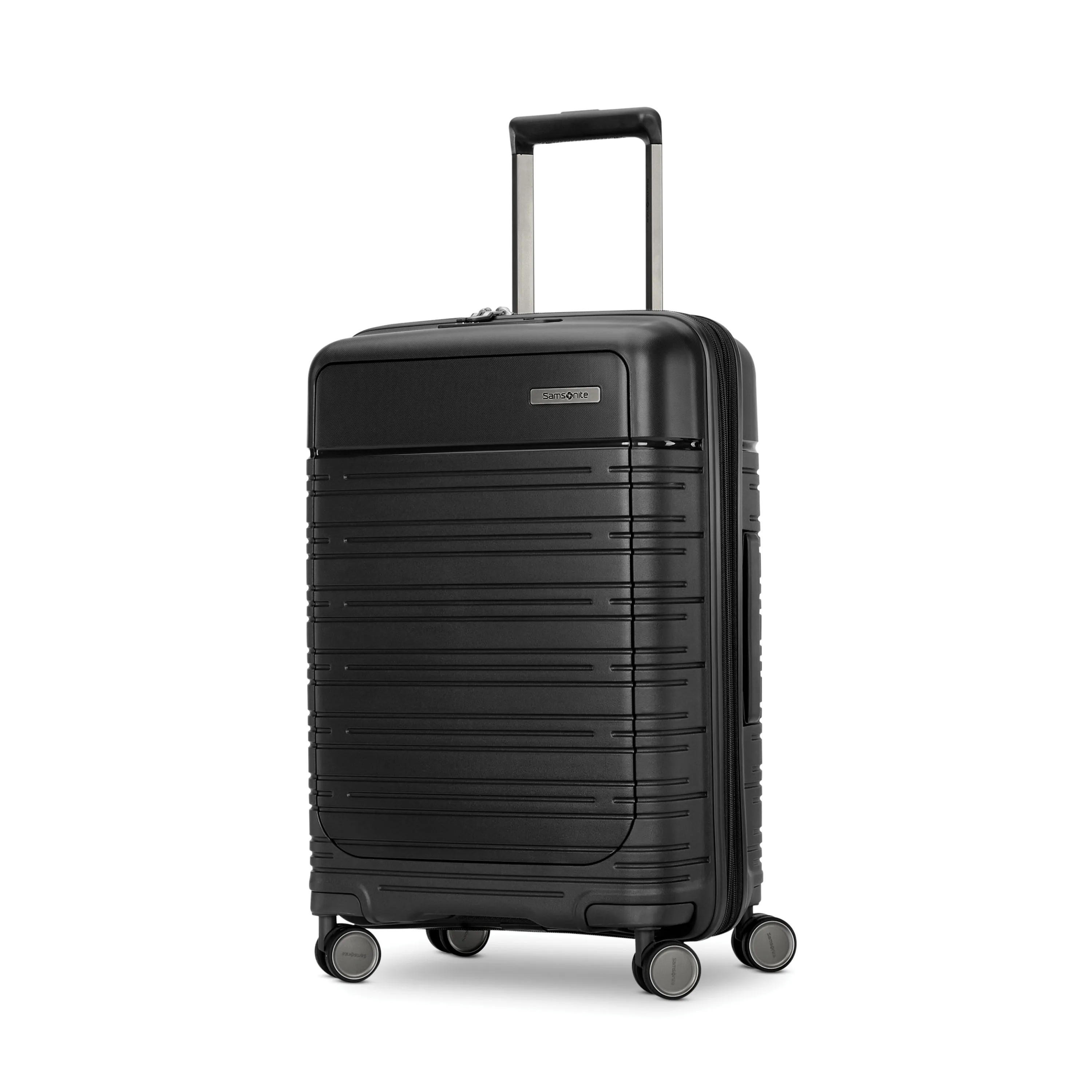 Samsonite Elevation Plus Spinner Carry-on