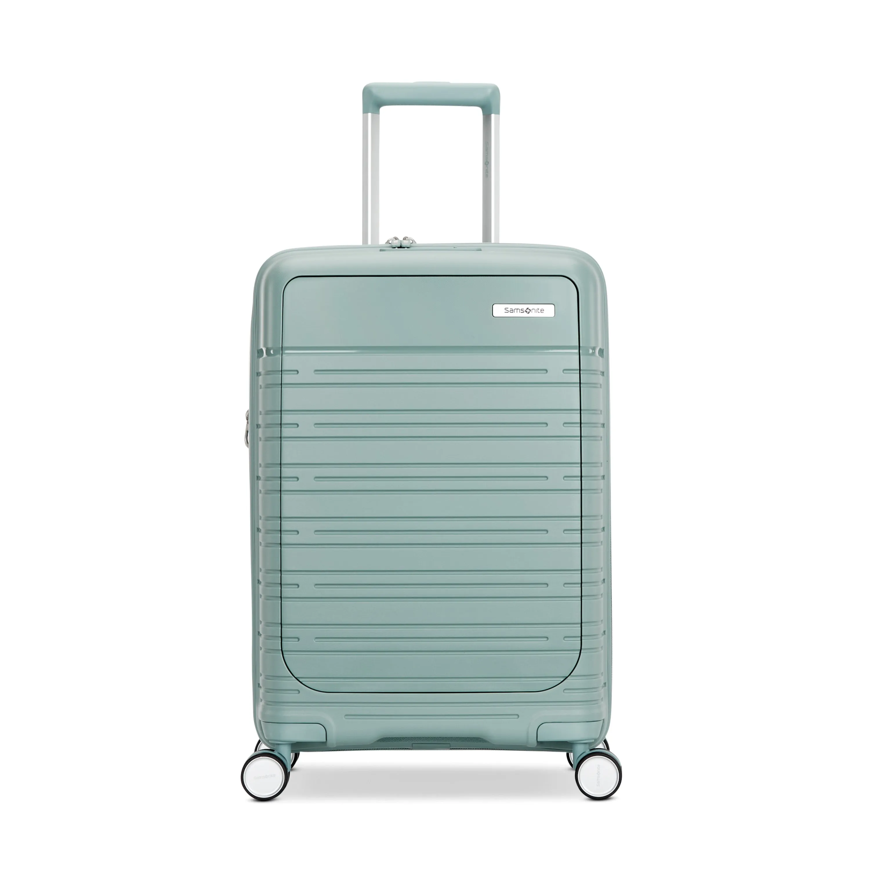 Samsonite Elevation Plus Spinner Carry-on