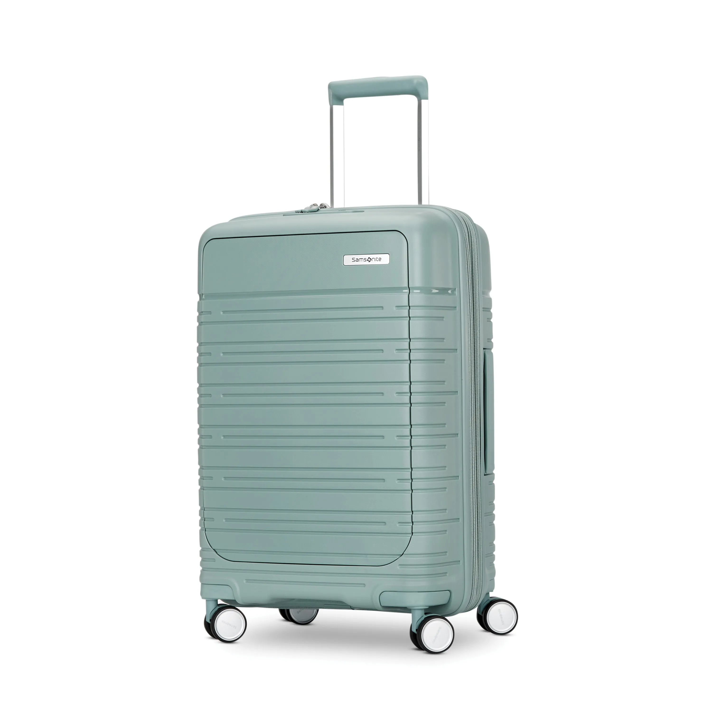 Samsonite Elevation Plus Spinner Carry-on