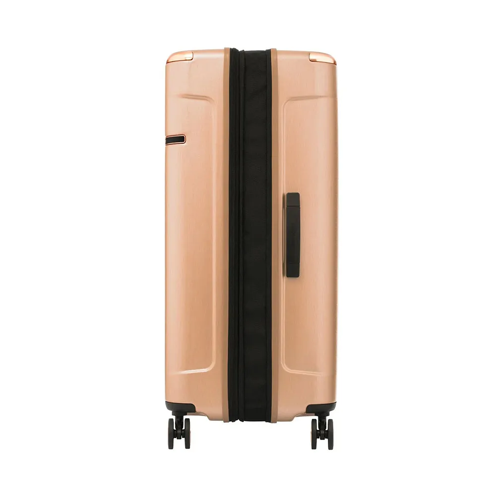 Samsonite Evoa Spinner Large