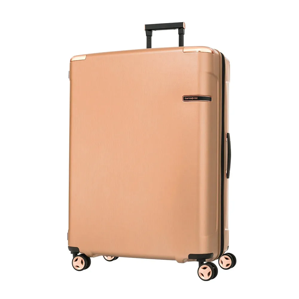 Samsonite Evoa Spinner Large