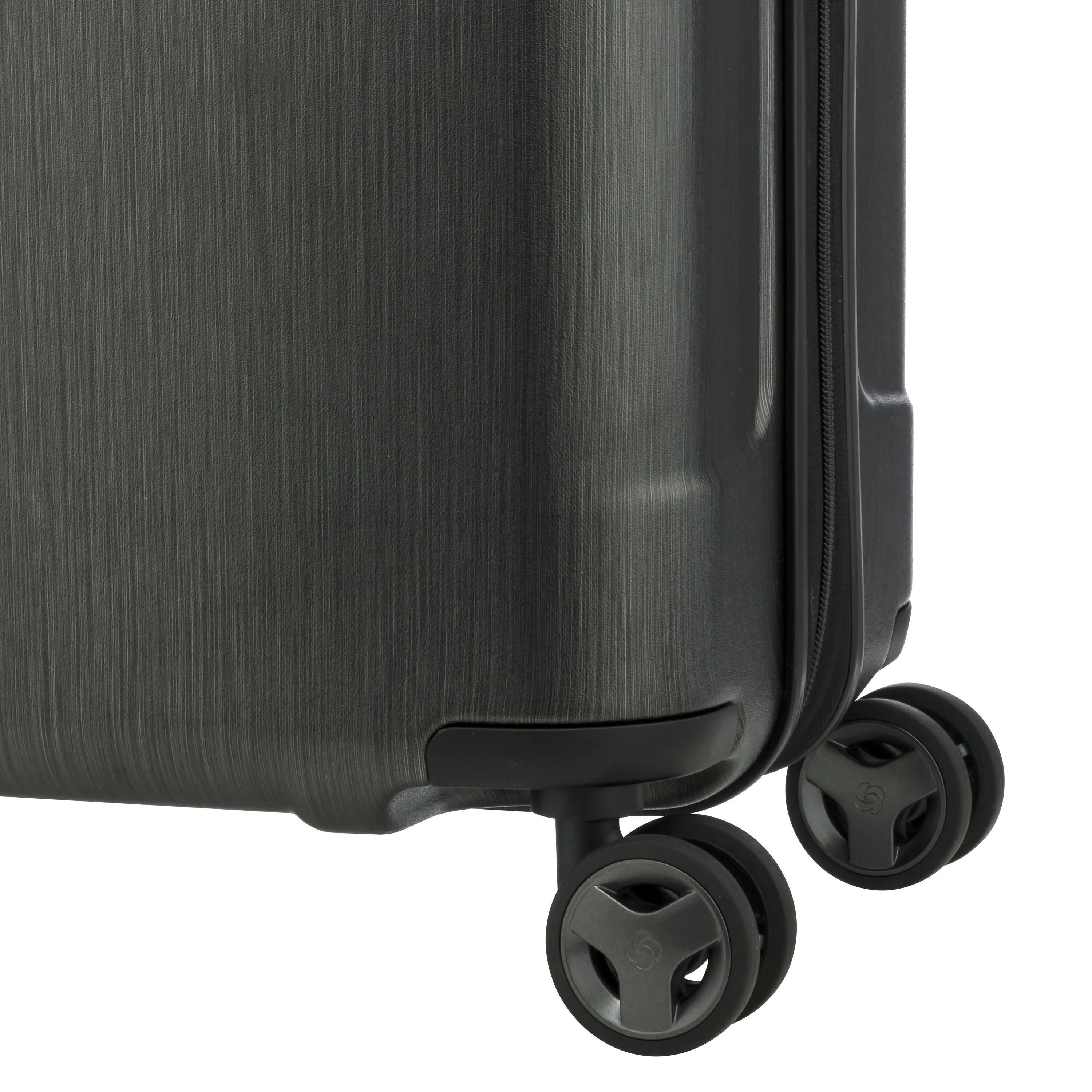 Samsonite Evoa Spinner Large