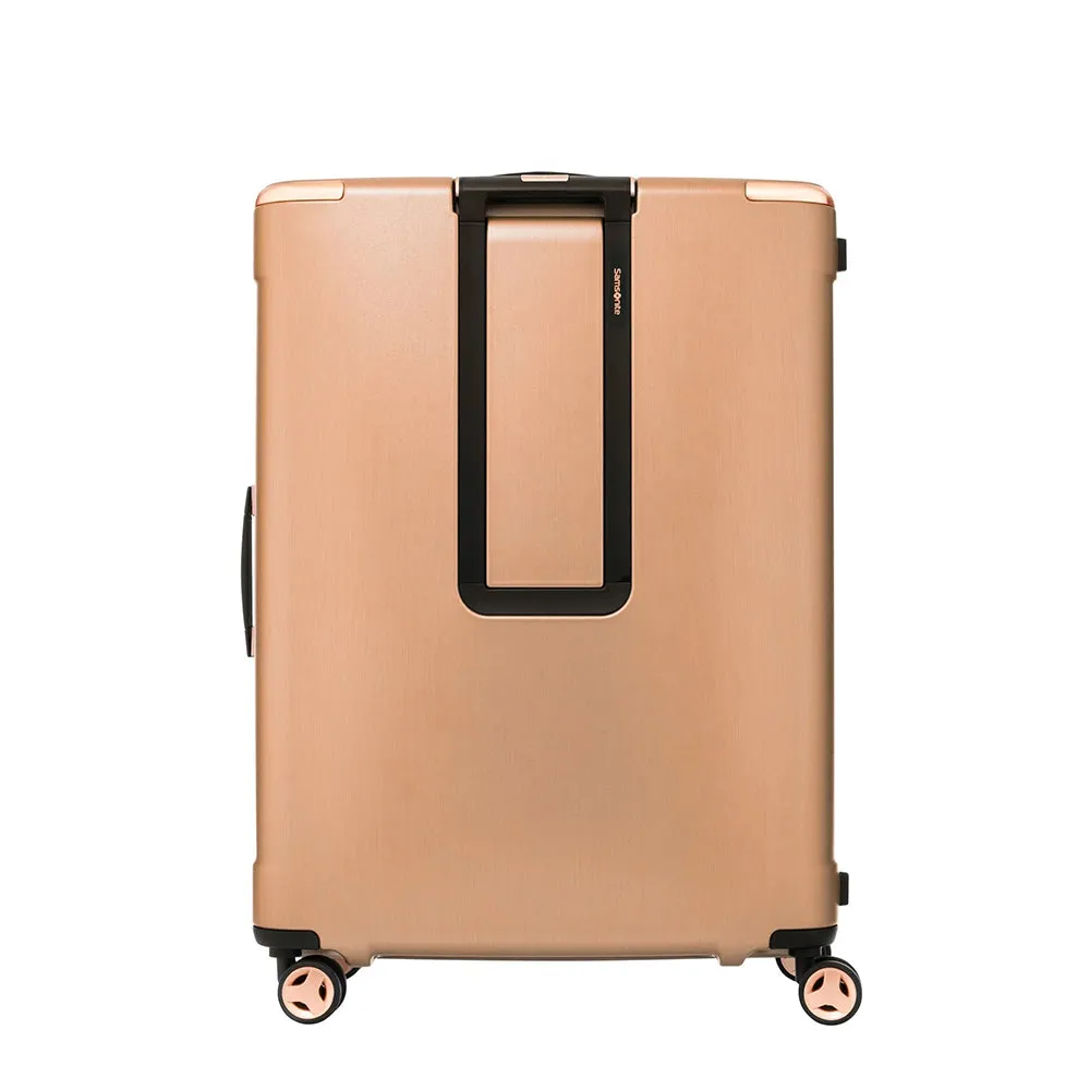 Samsonite Evoa Spinner Large