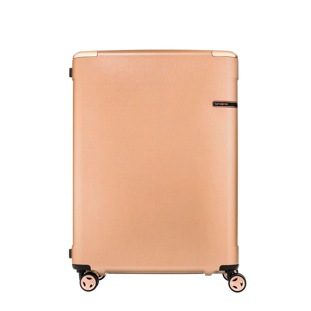 Samsonite Evoa Spinner Large