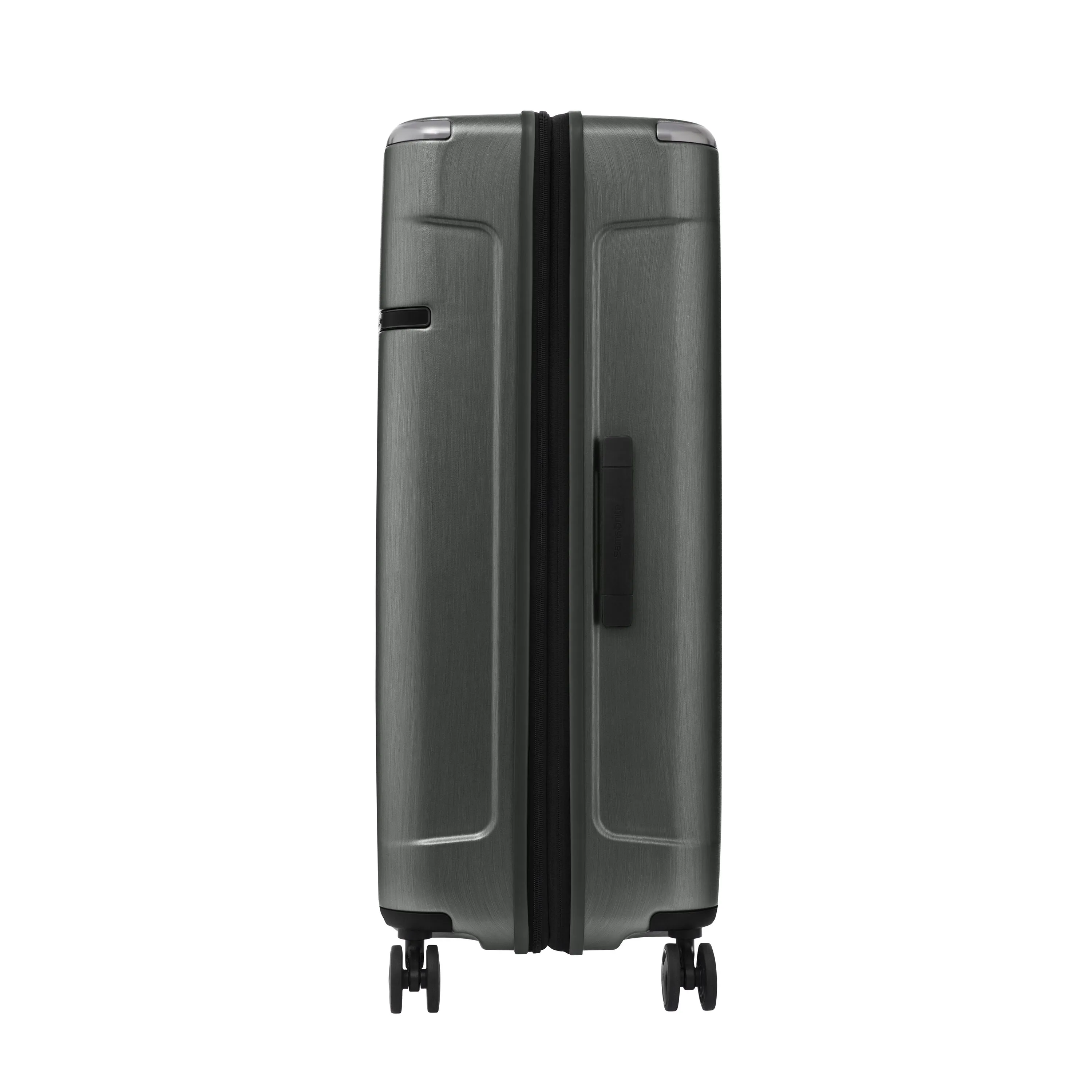 Samsonite Evoa Spinner Large