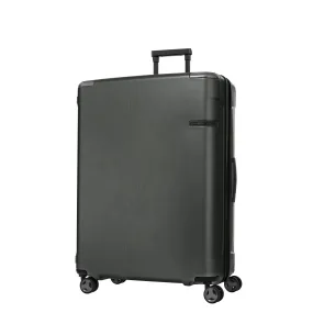 Samsonite Evoa Spinner Large