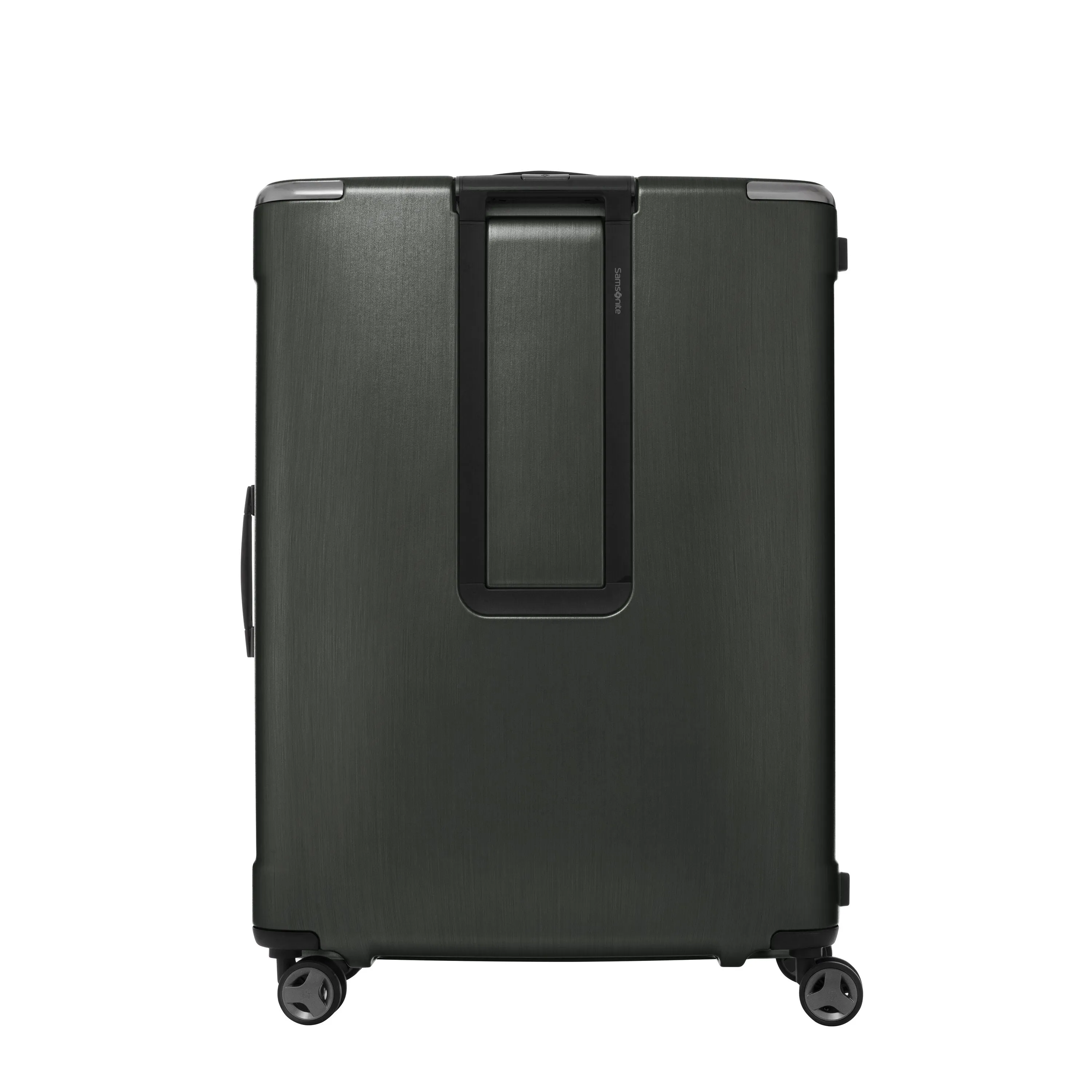 Samsonite Evoa Spinner Large