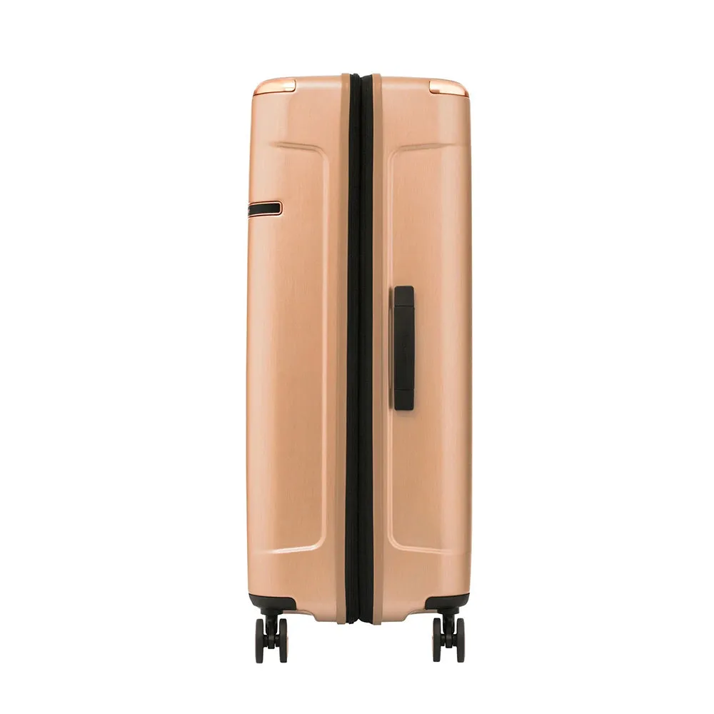 Samsonite Evoa Spinner Large