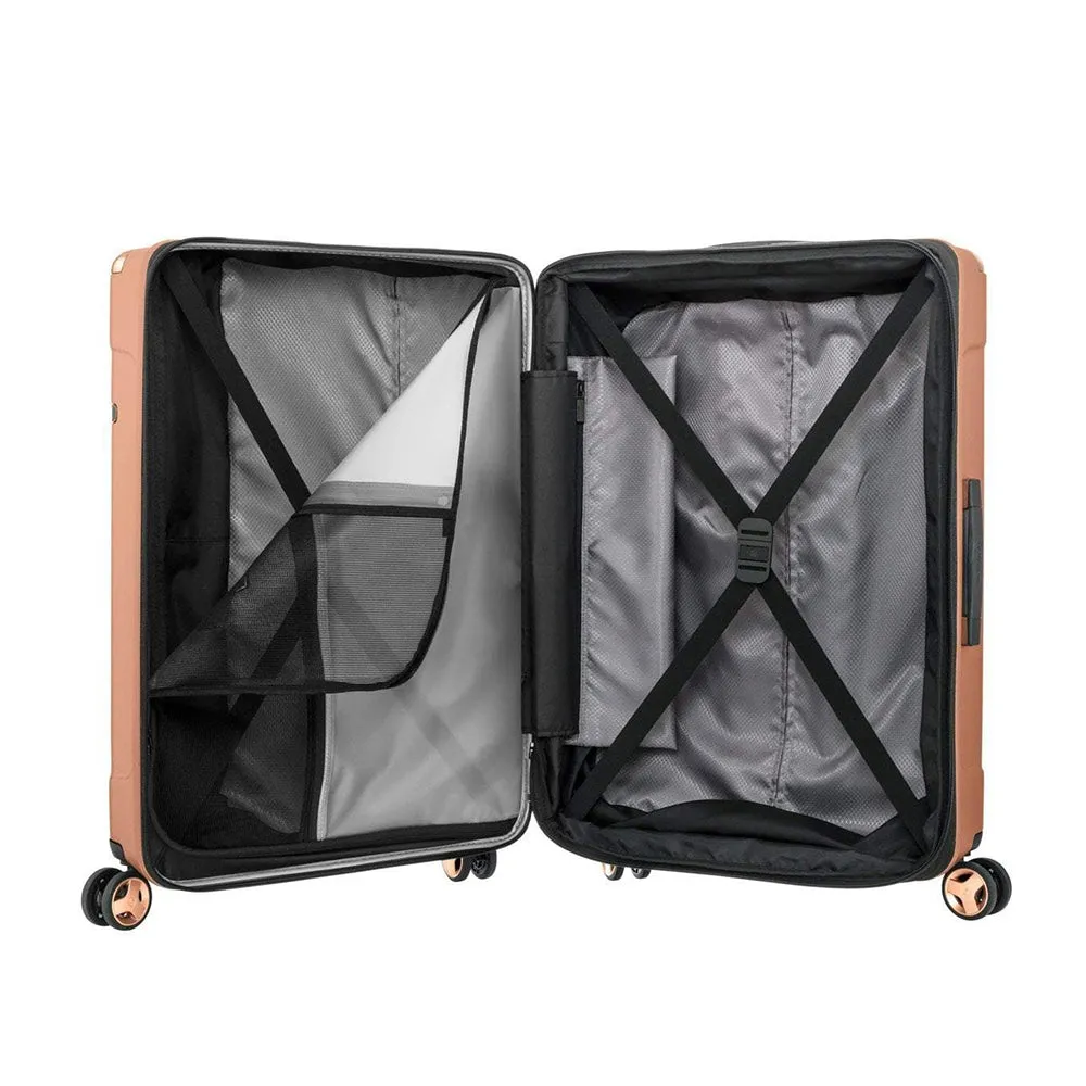 Samsonite Evoa Spinner Large