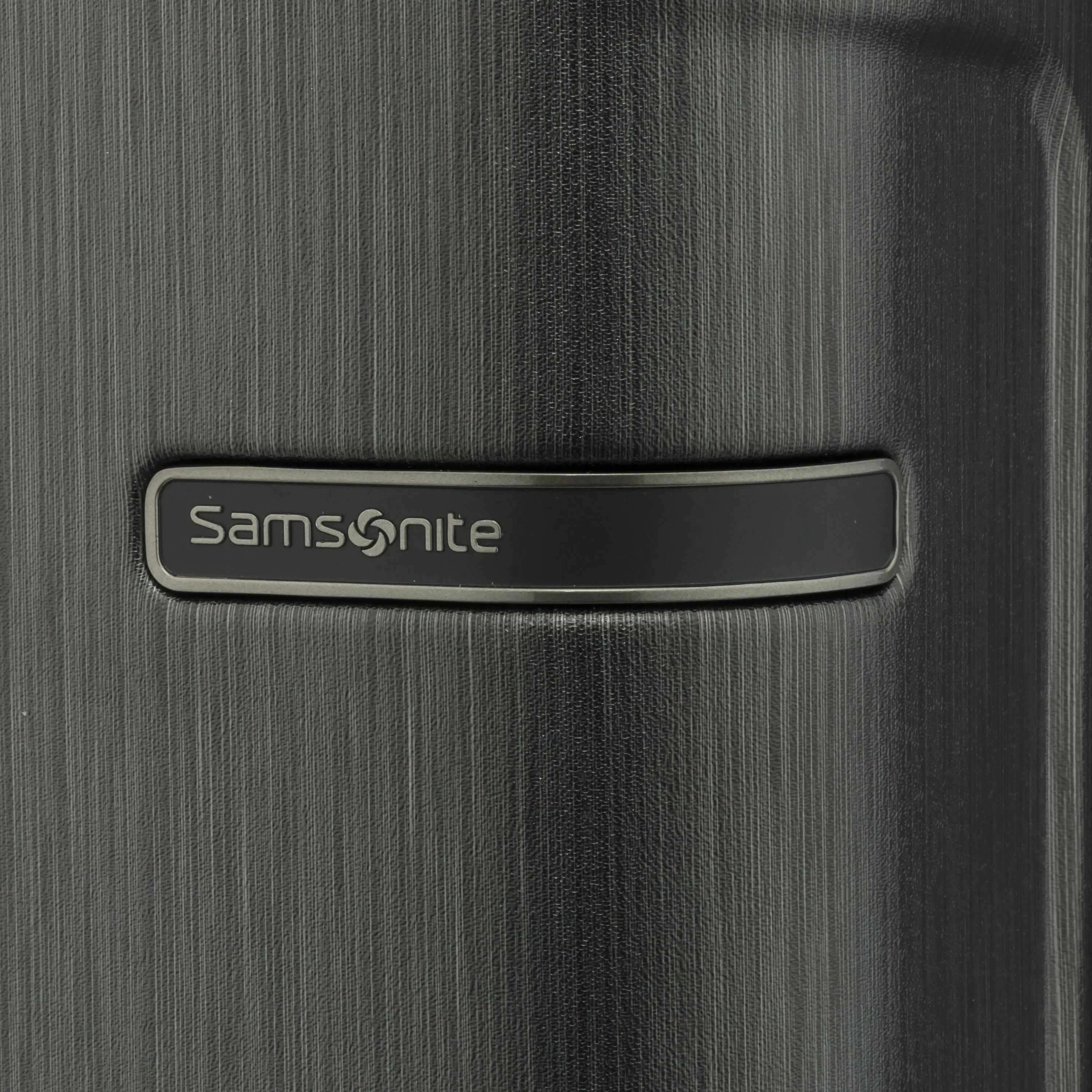 Samsonite Evoa Spinner Large