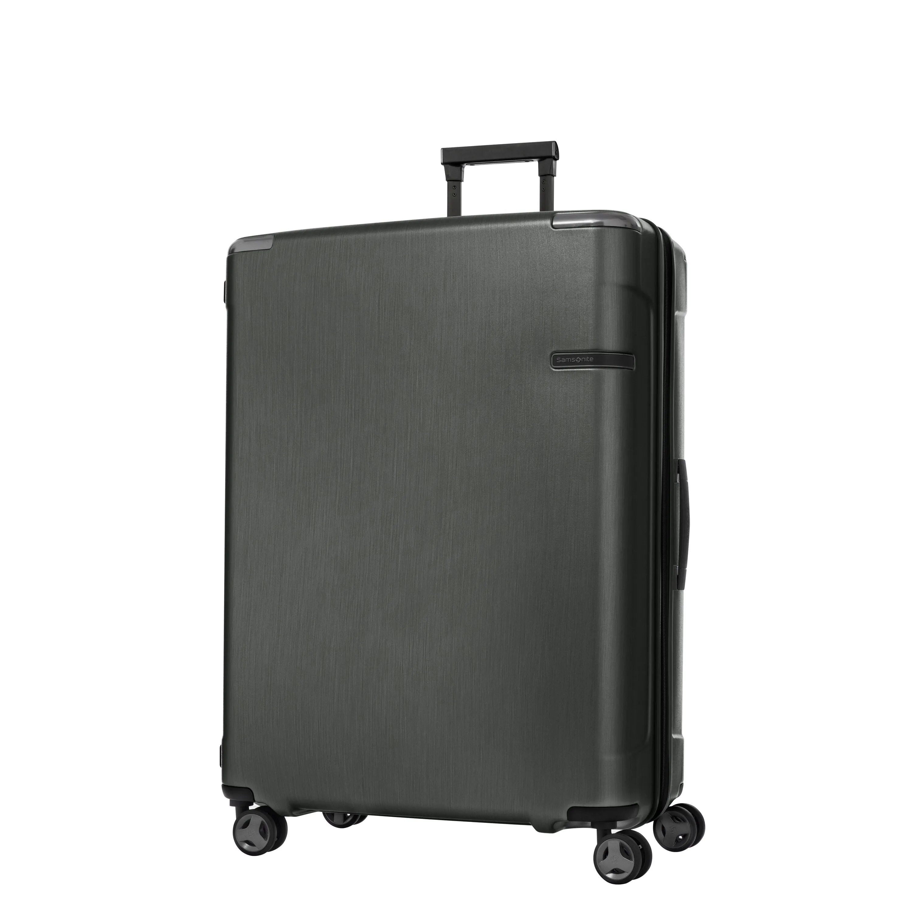 Samsonite Evoa Spinner Large