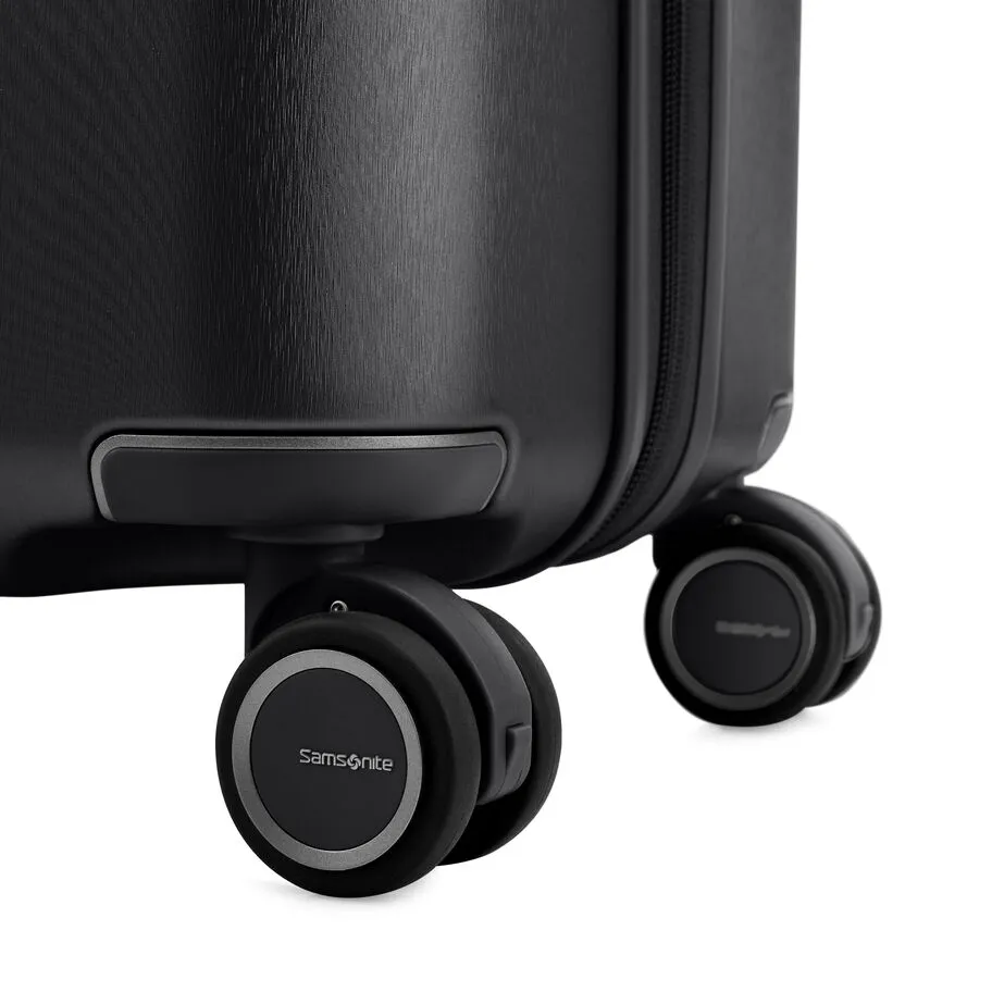 Samsonite Evoa Z Spinner Medium