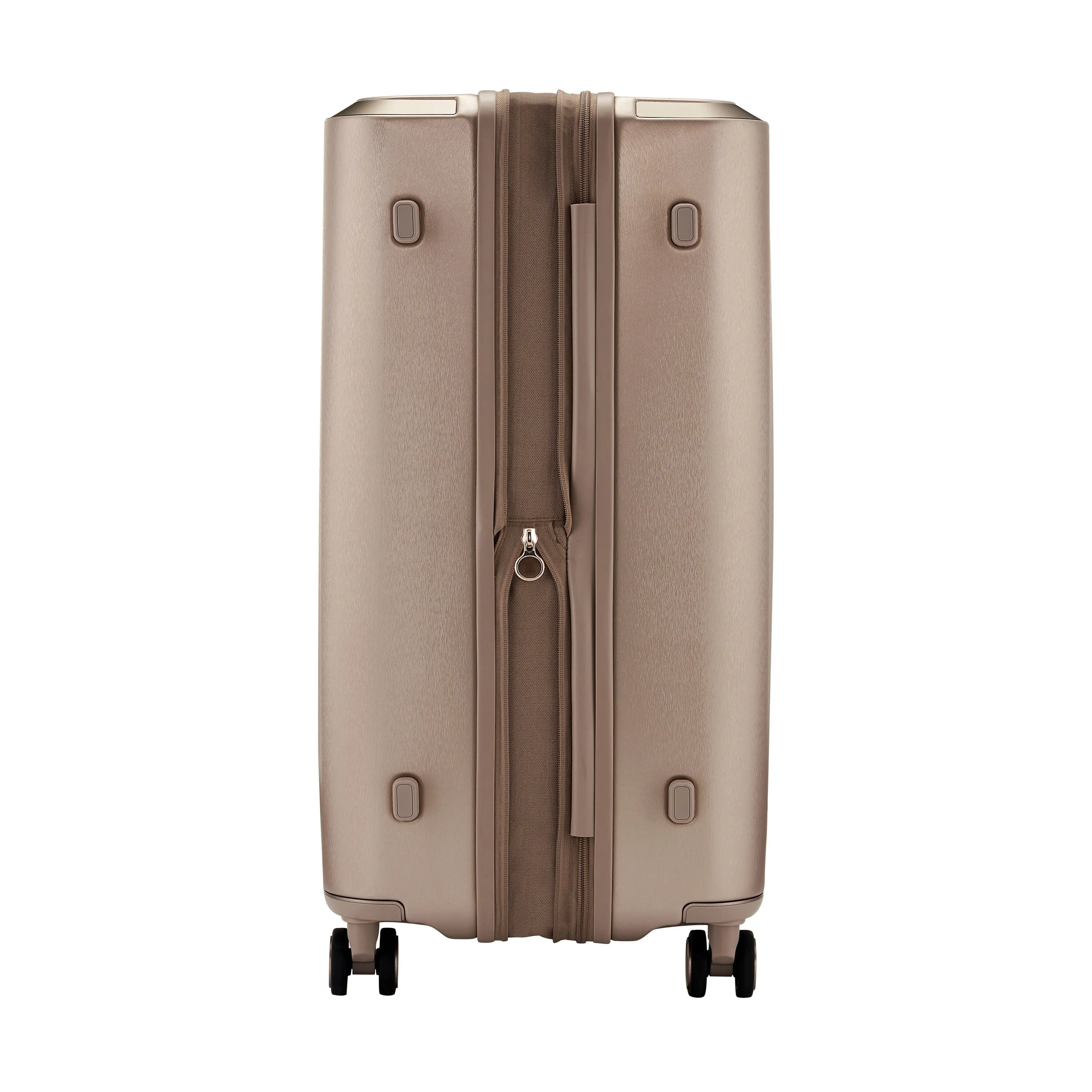 Samsonite Evoa Z Spinner Medium