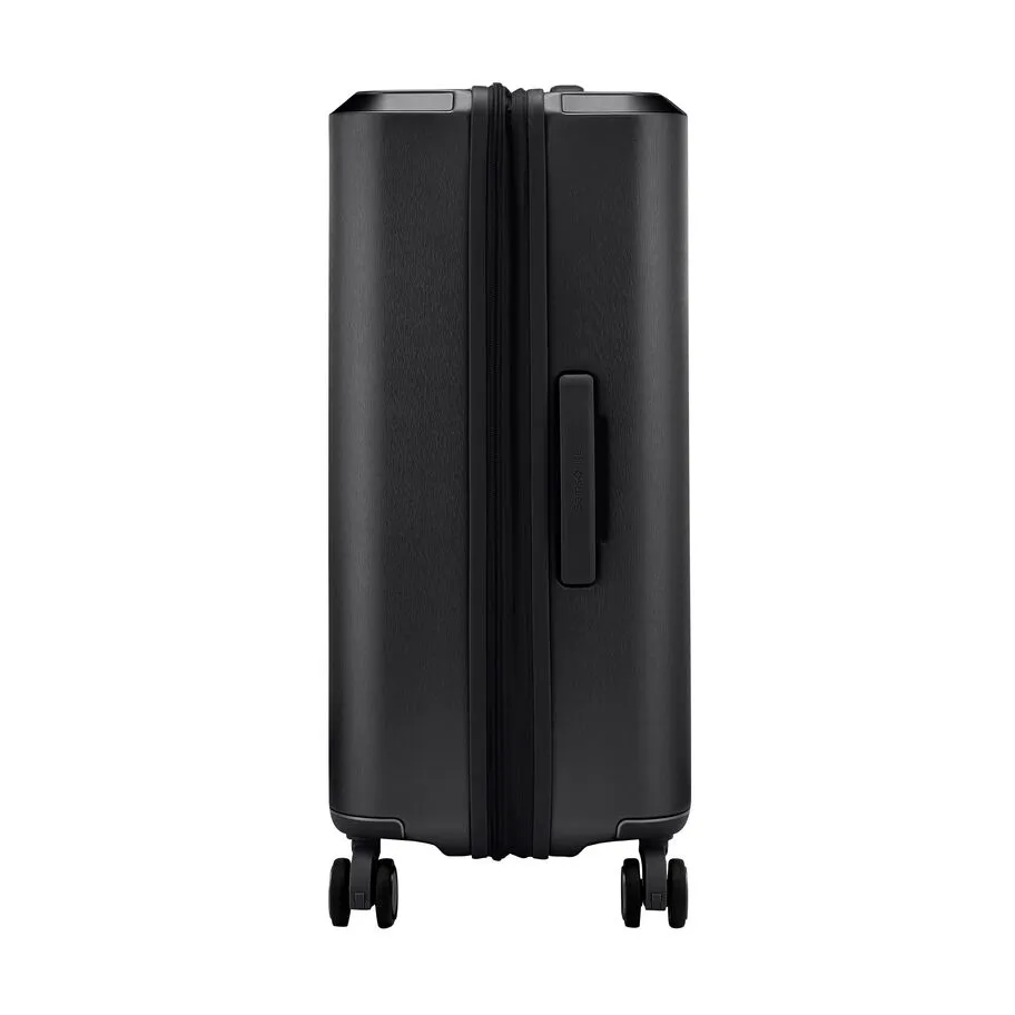 Samsonite Evoa Z Spinner Medium